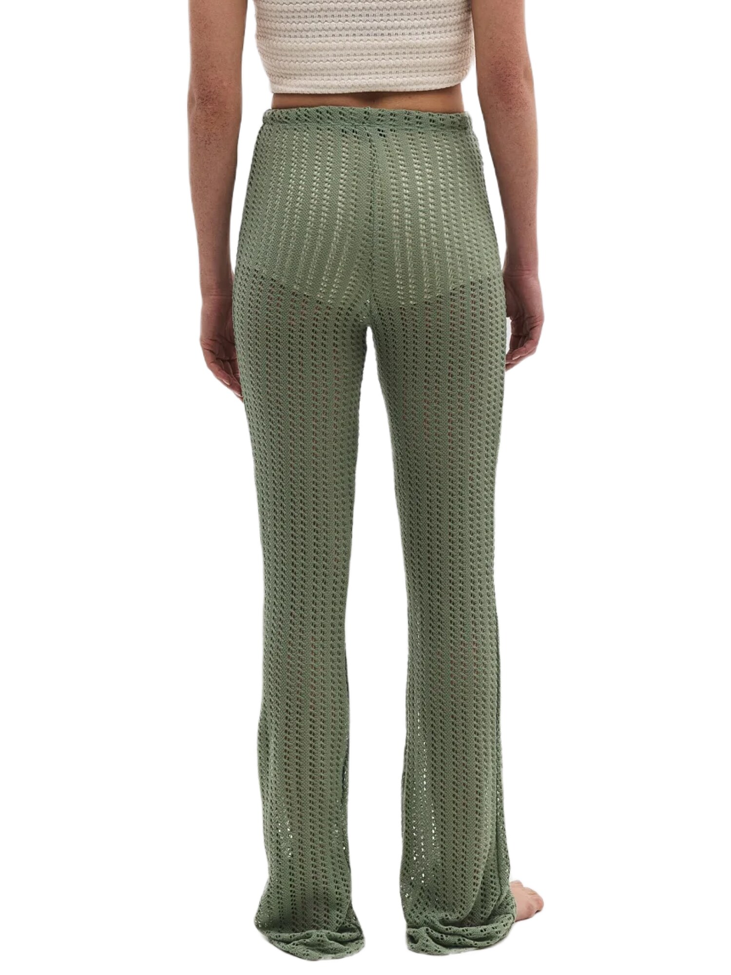 Thumbnail - No Matter What Hose