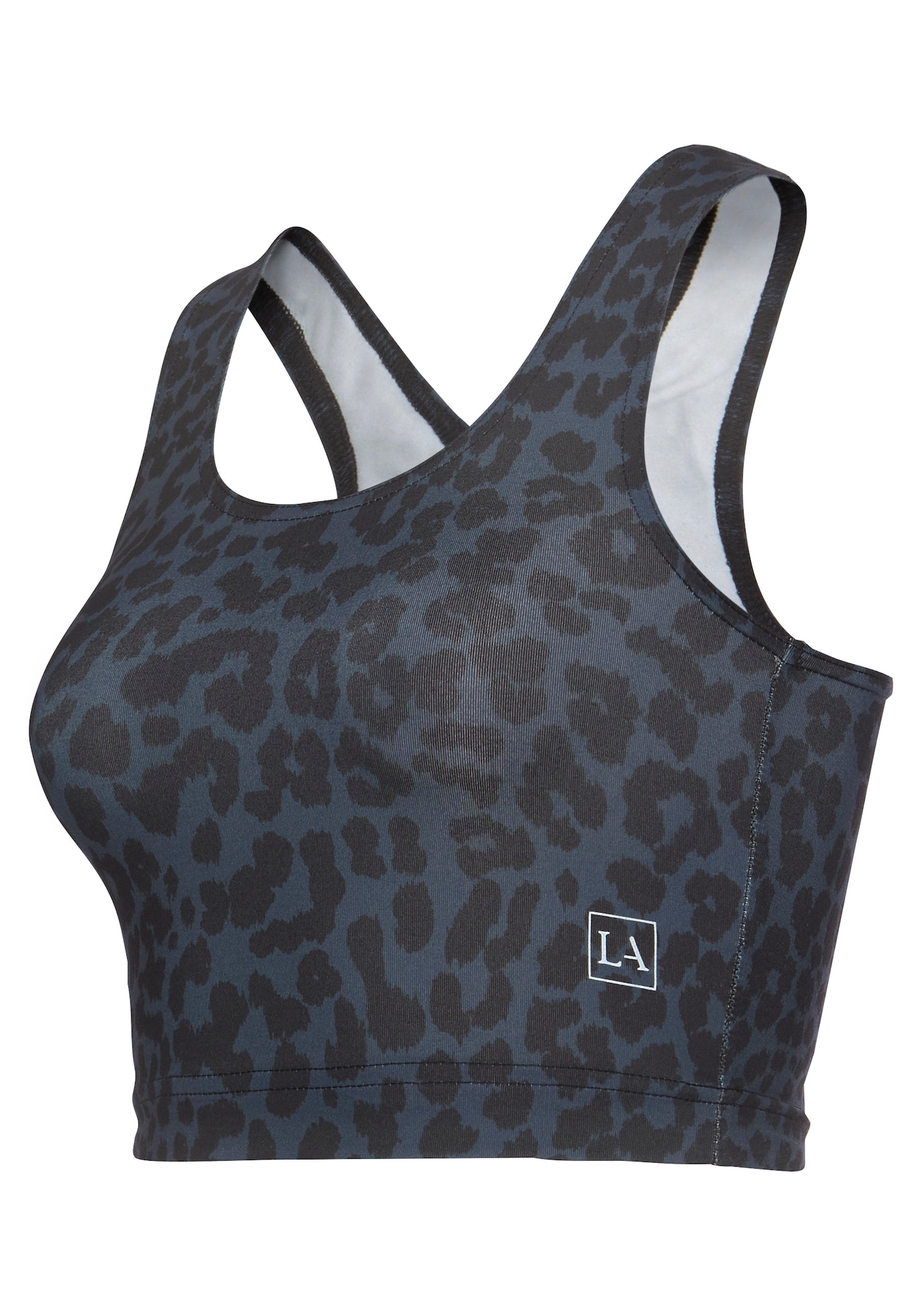 Thumbnail - LASCANA ACTIVE Sporttop