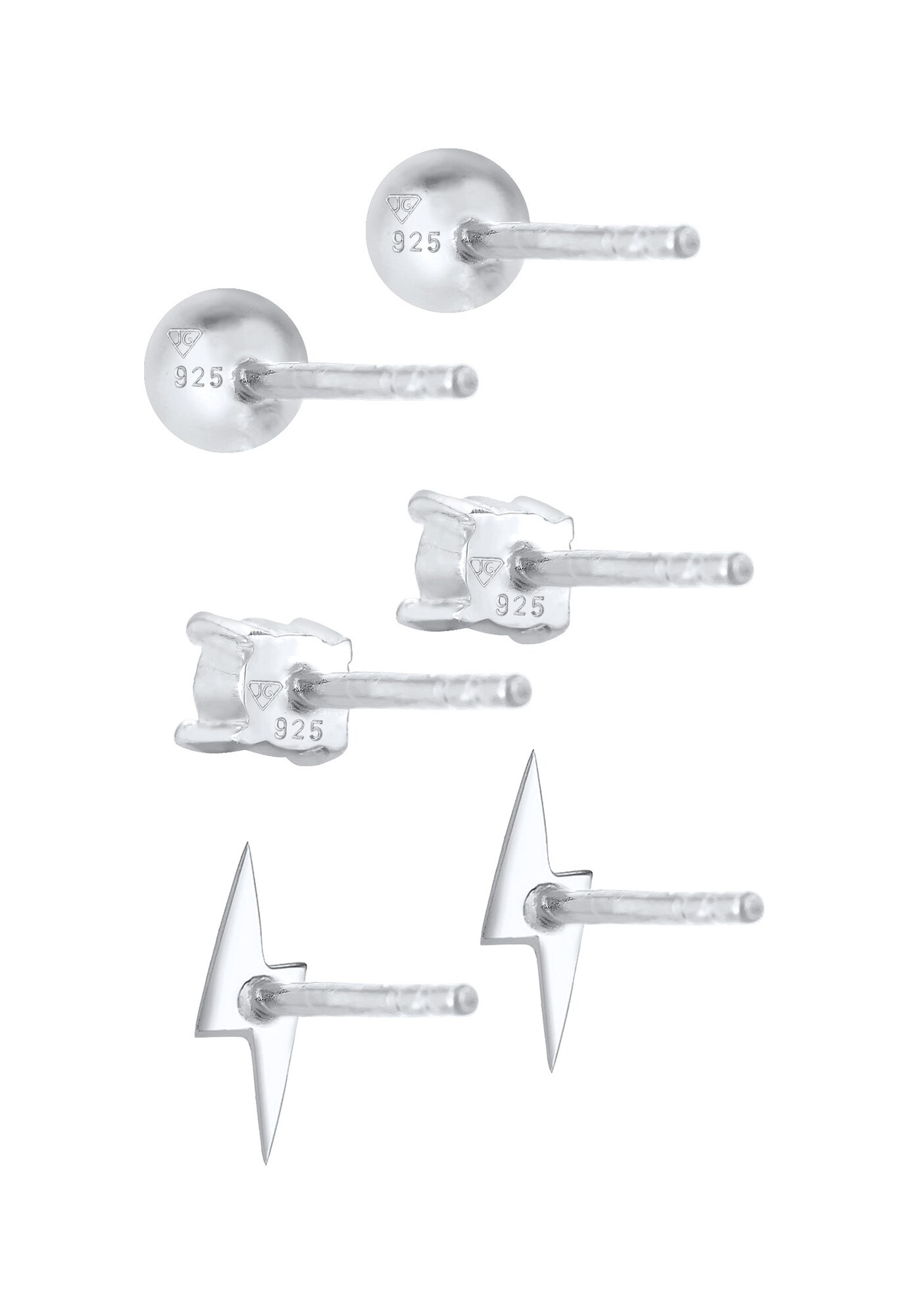 Thumbnail - ELLI Schmuckset