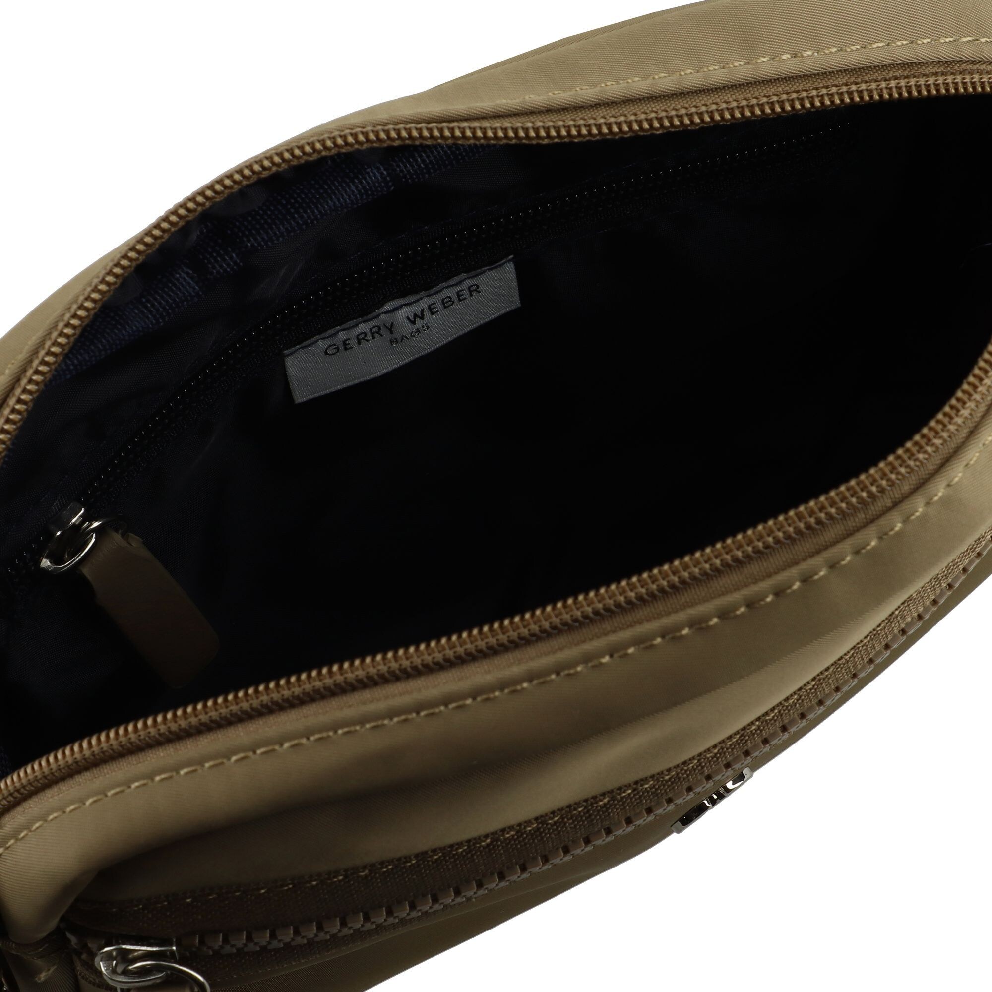 Thumbnail - GERRY WEBER Umhängetasche Golden Hour