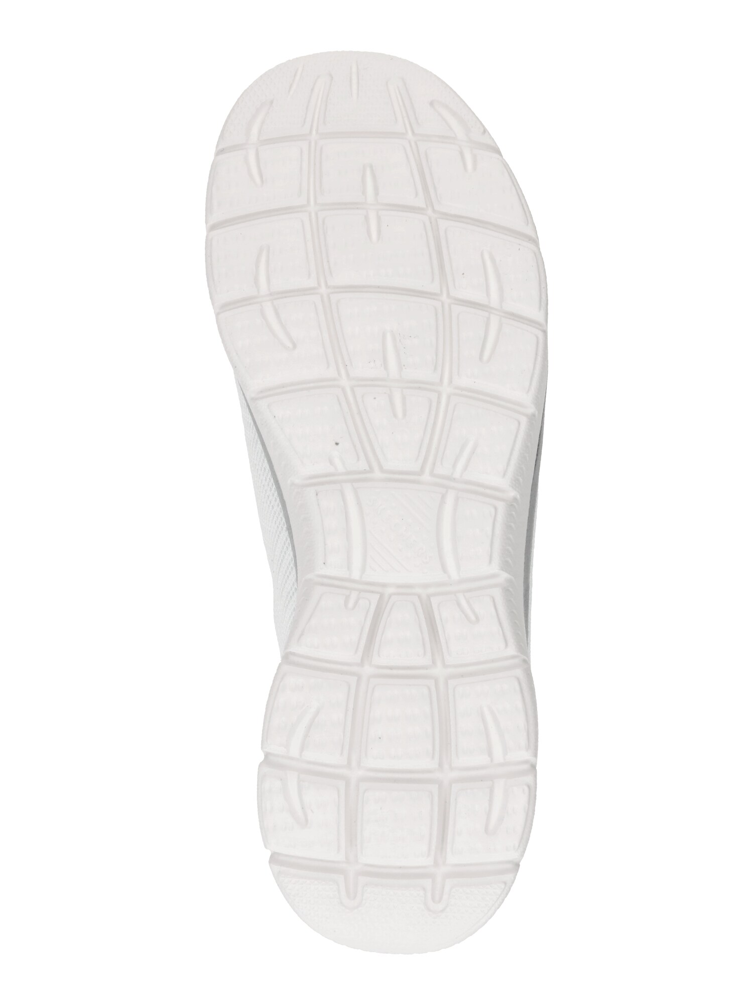 Thumbnail - SKECHERS Sneaker Summits