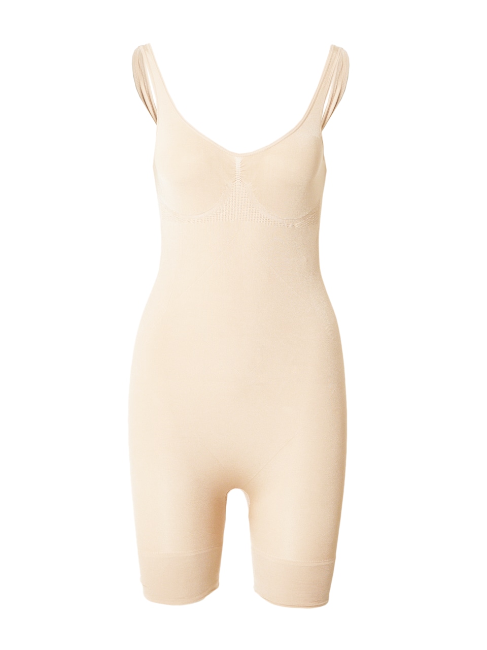 Shapingbody
