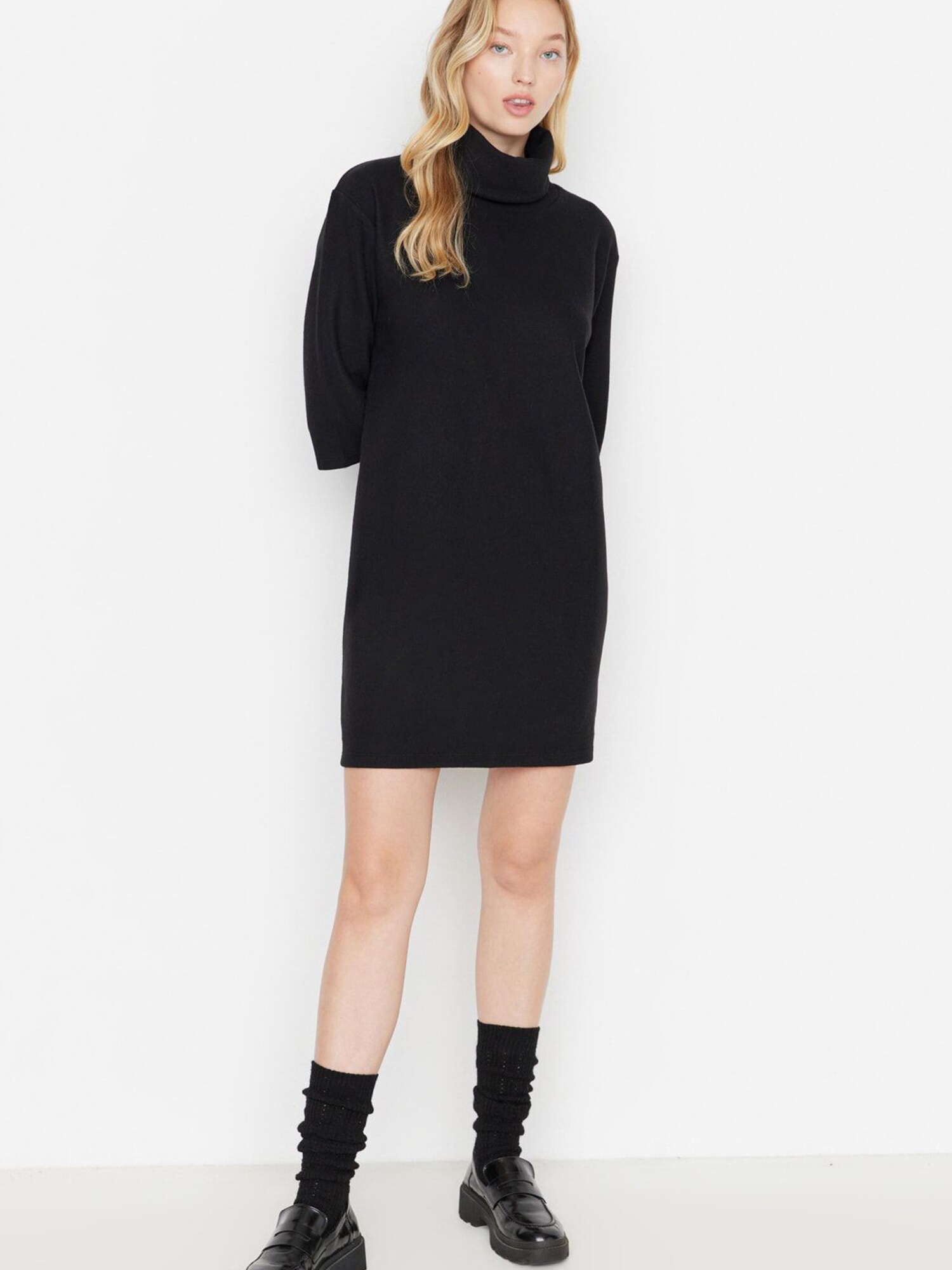Thumbnail - Kleid