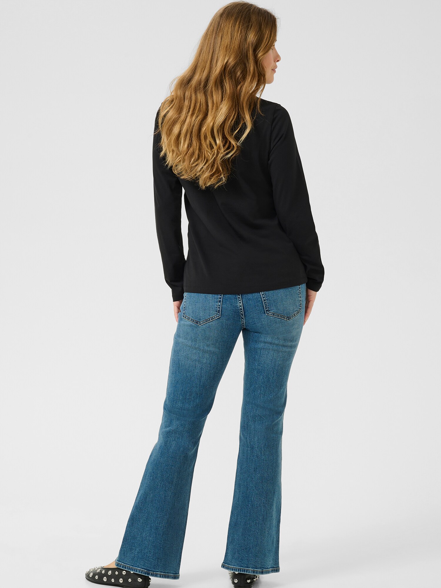 Thumbnail - CULTURE Shirt