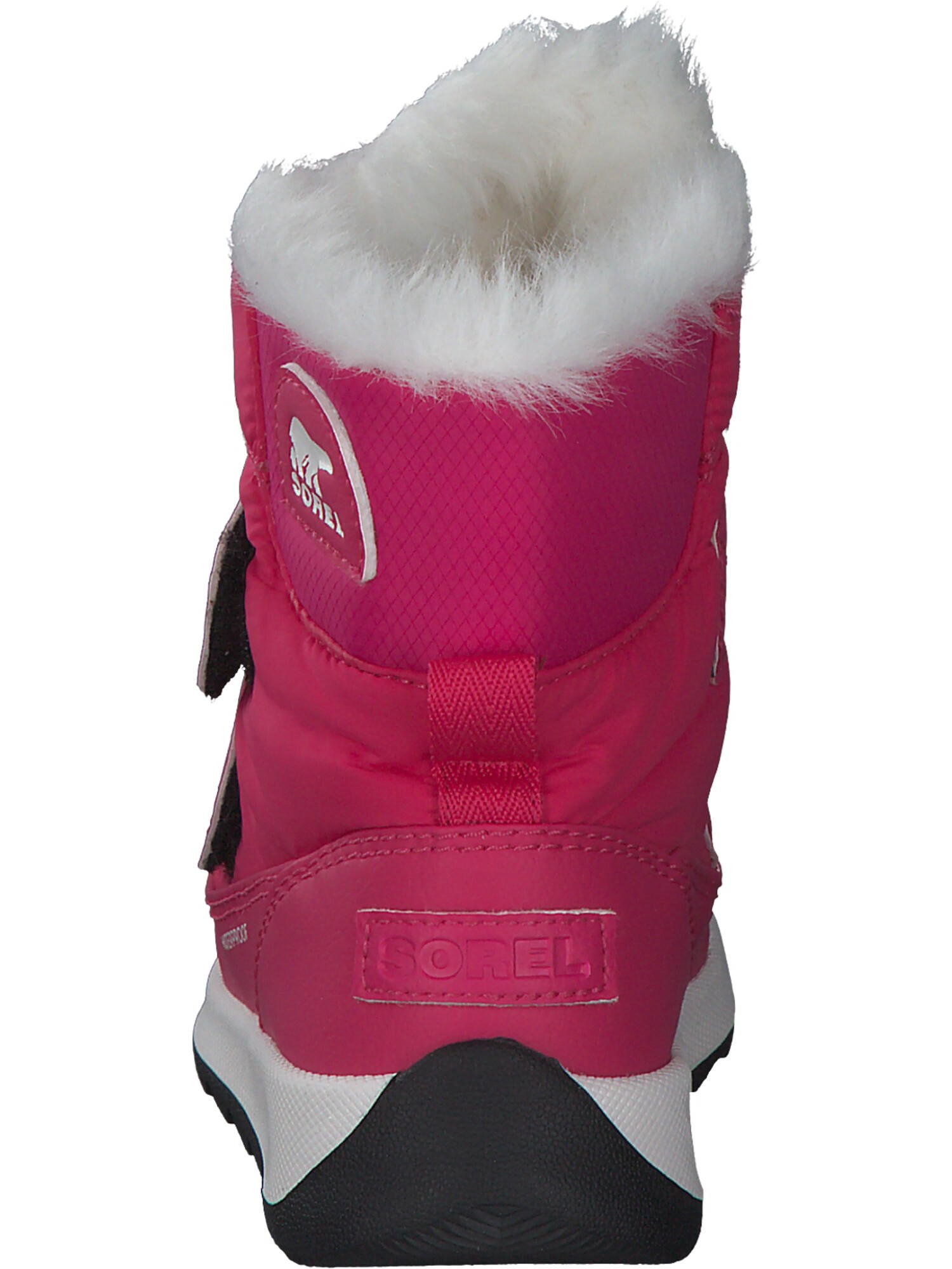 Thumbnail - SOREL Snowboots Whitney II 1920331