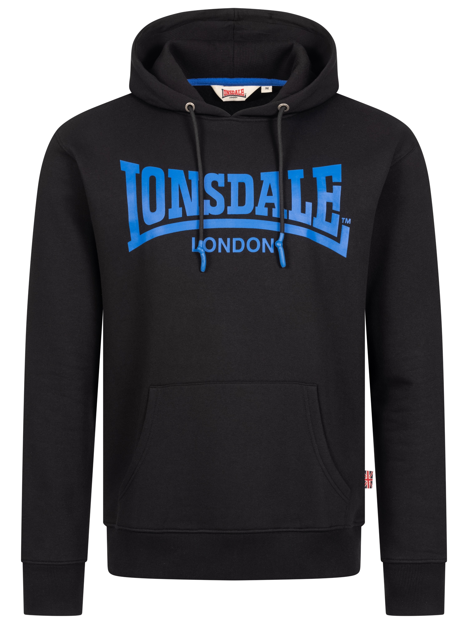 Thumbnail - Sweatshirt 'Chatsworth'