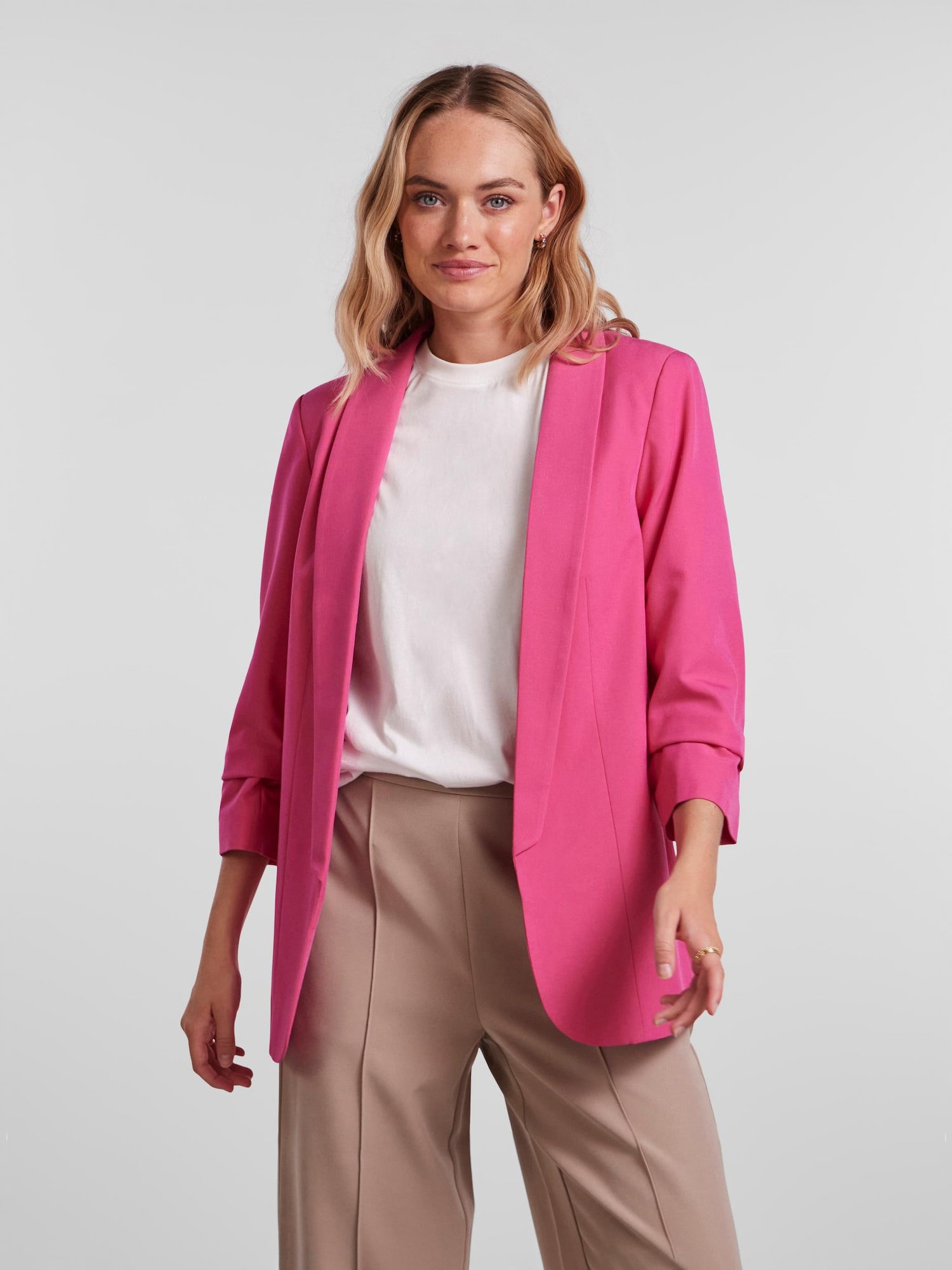 Thumbnail - Blazer 'PCBOSELLA'
