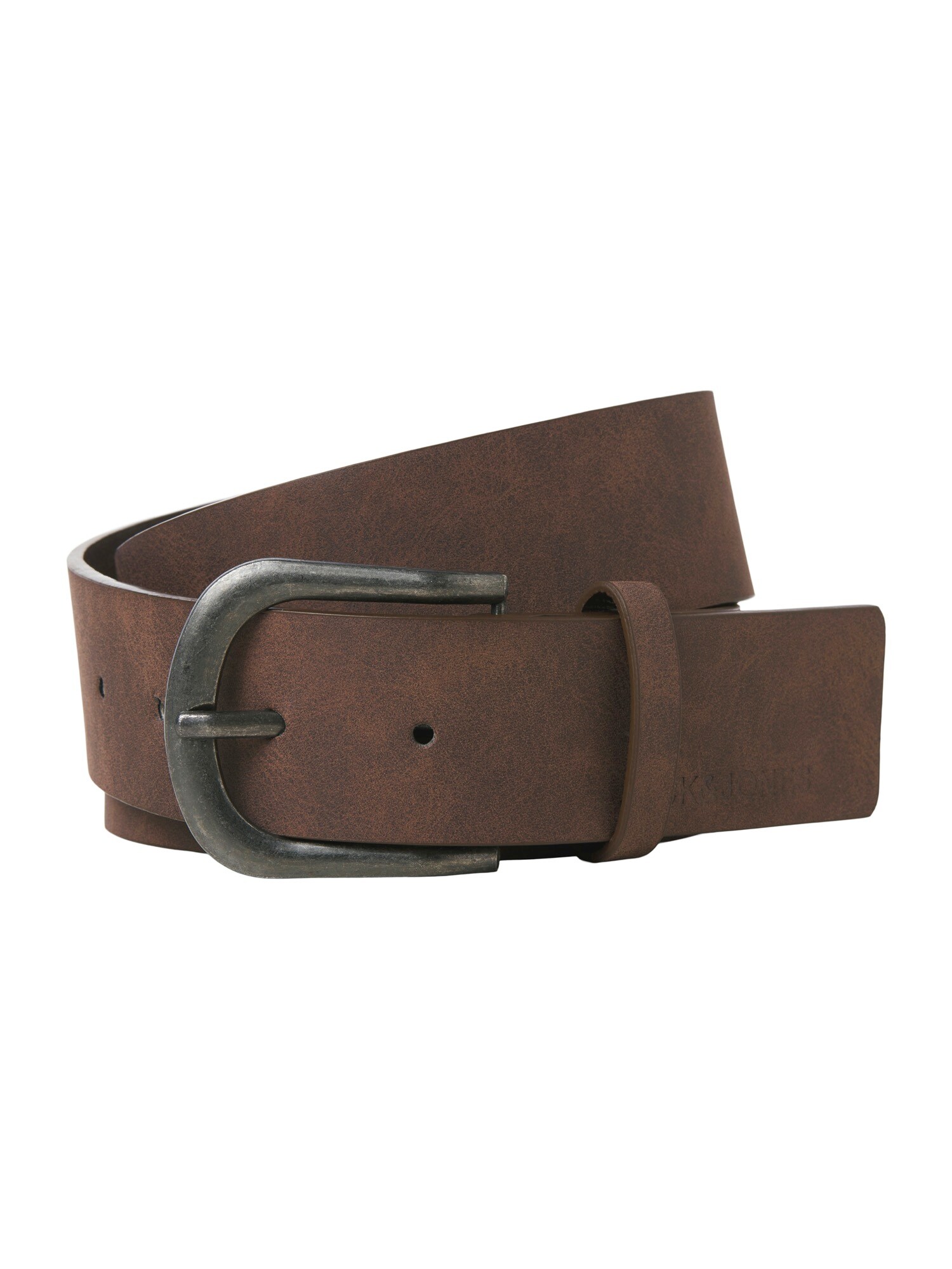 JACK & JONES Curea JACTATUM  maro