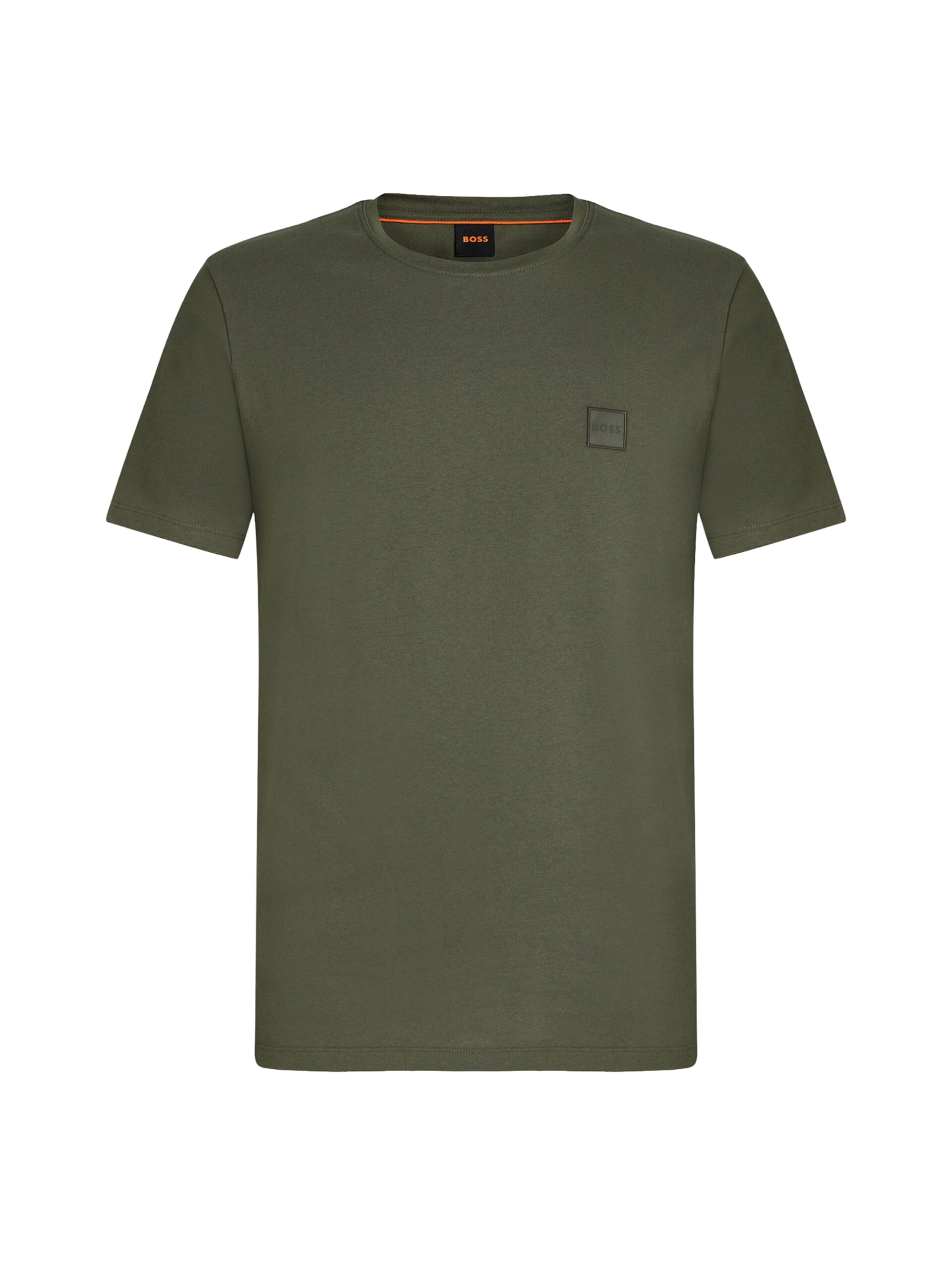 Boss T-shirt 'Tales' herr