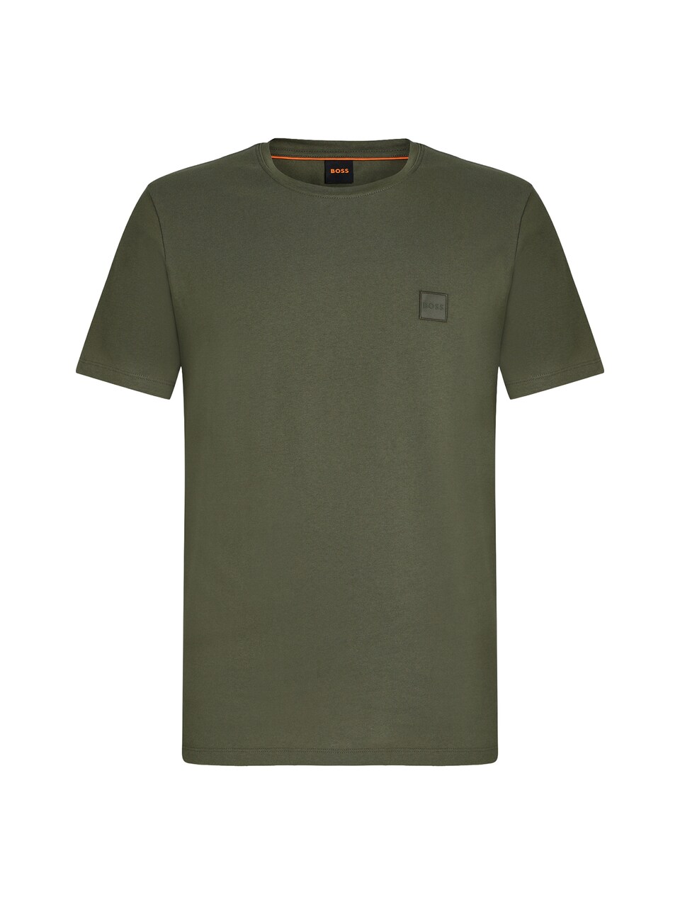 T-shirt 'Tales'