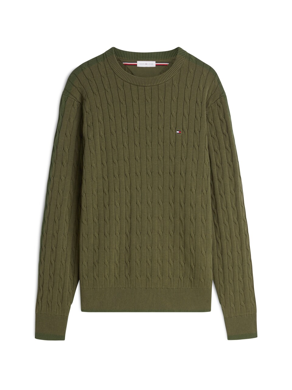 Tröja 'Classic'