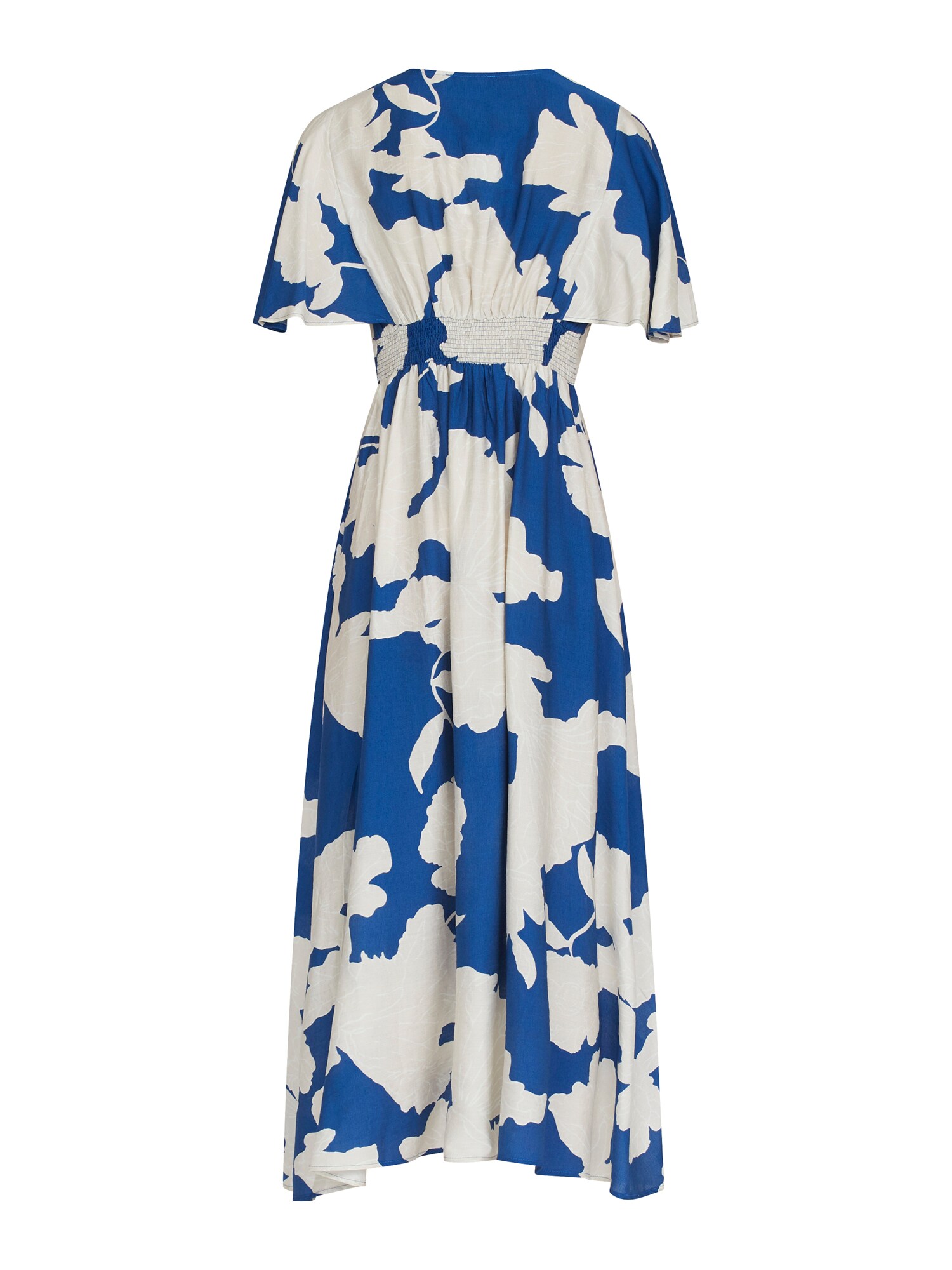Thumbnail - Kleid 'GISELA'