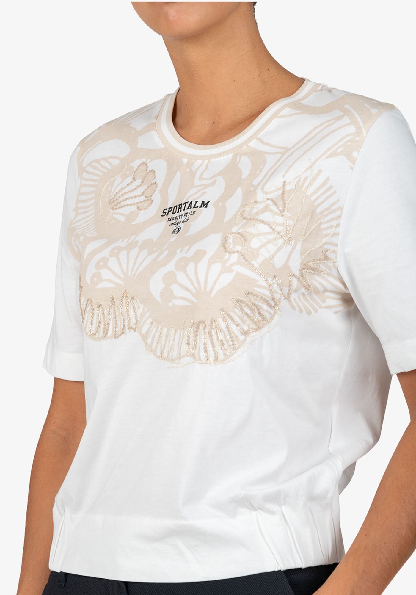 Thumbnail - Sportalm Kitzbühel T-Shirt