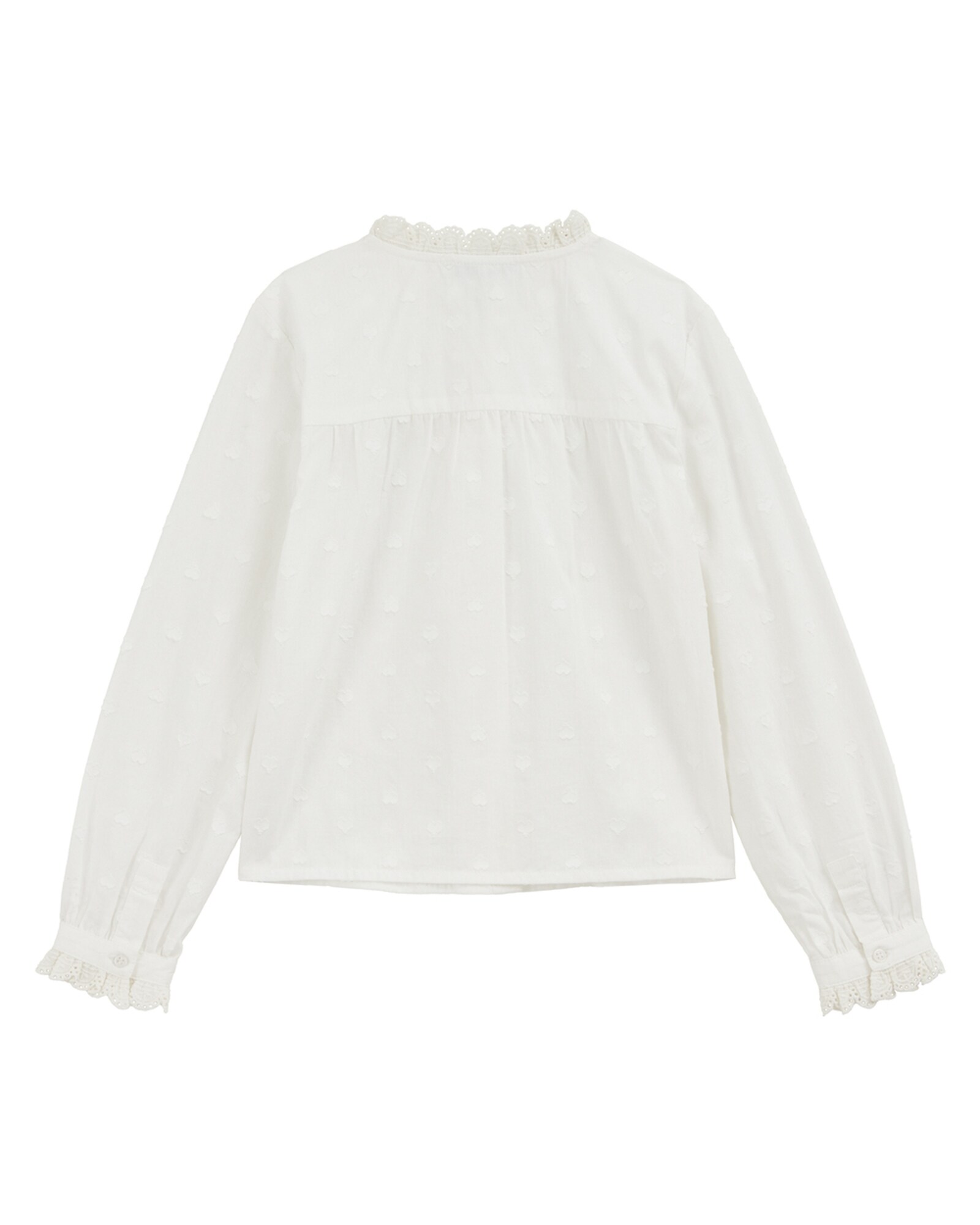 Thumbnail - WE Fashion Bluse