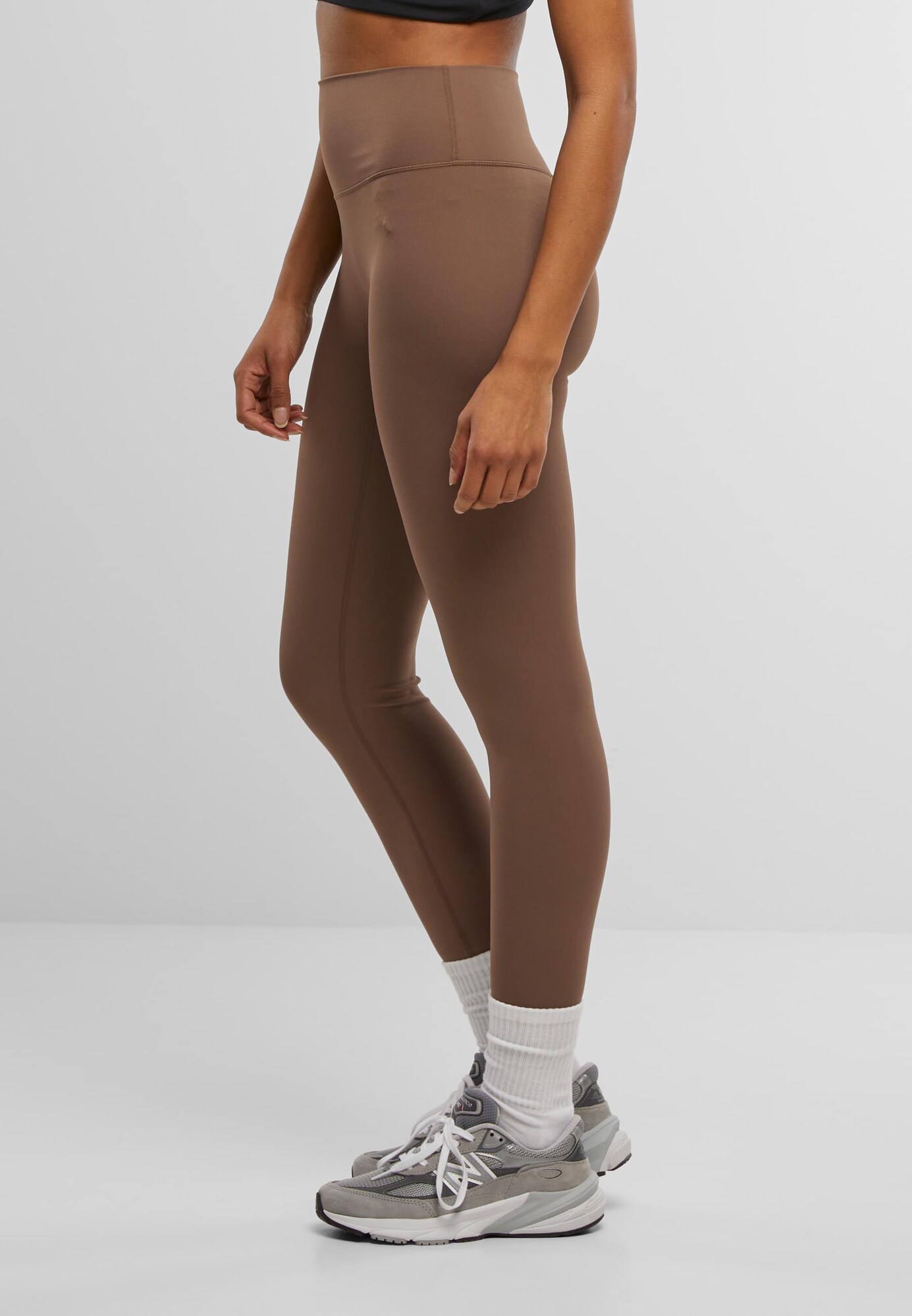 Thumbnail - Sporthose