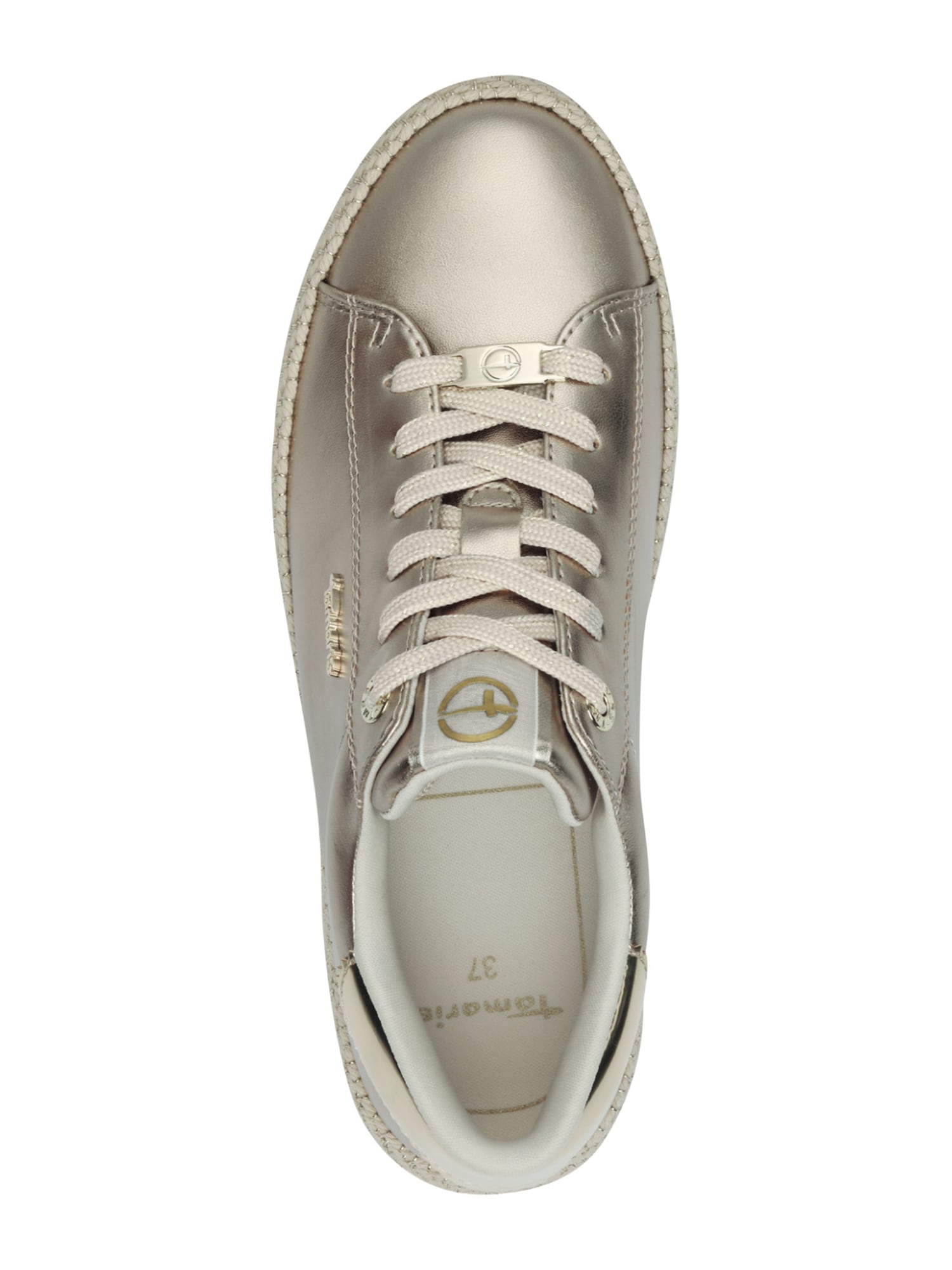 Thumbnail - Tamaris Sneaker