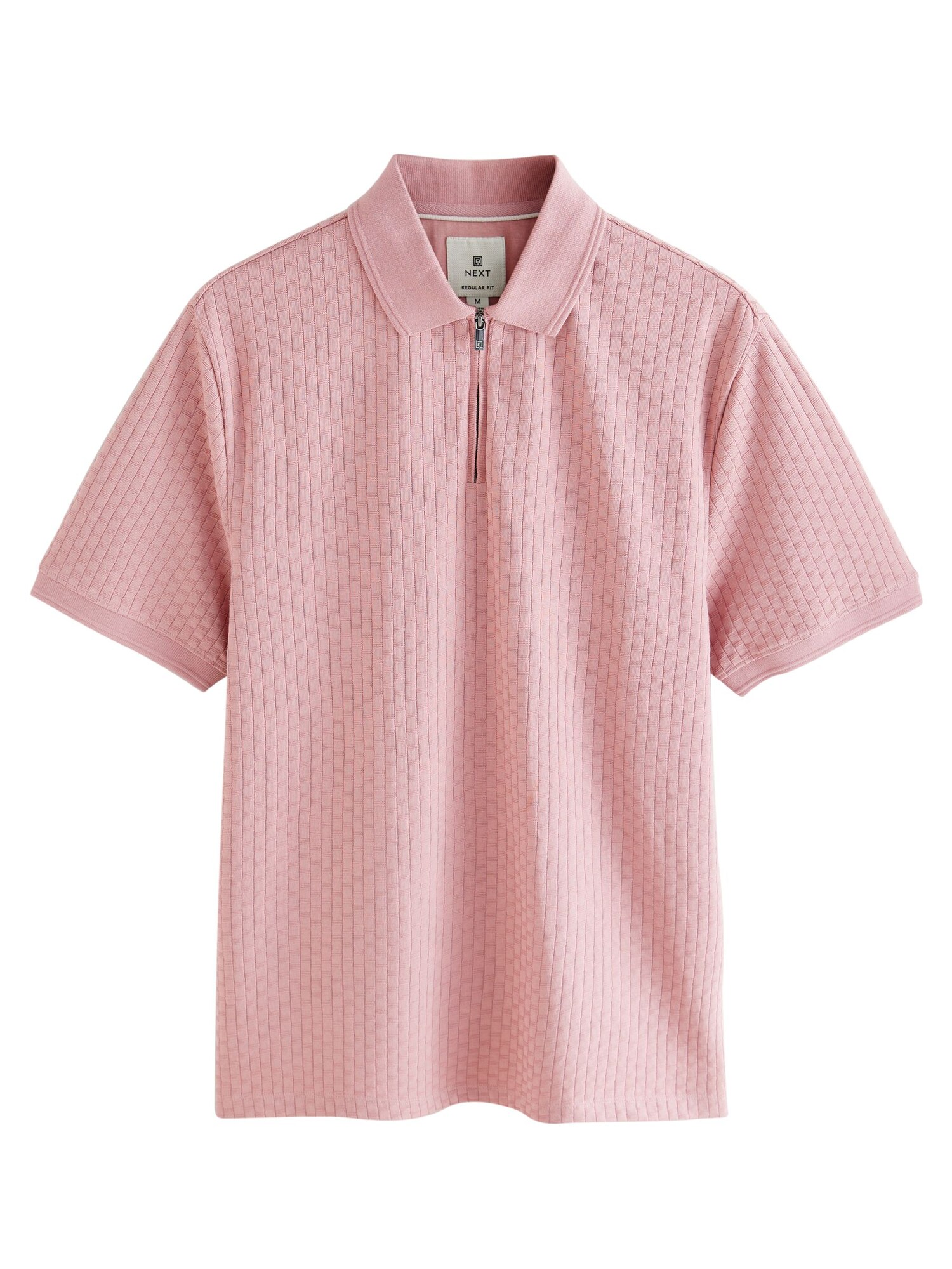 Thumbnail - Next Shirt
