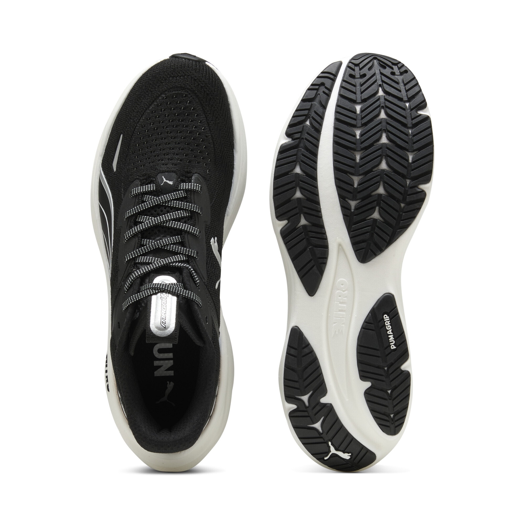 Thumbnail - PUMA Laufschuh Magnify 3
