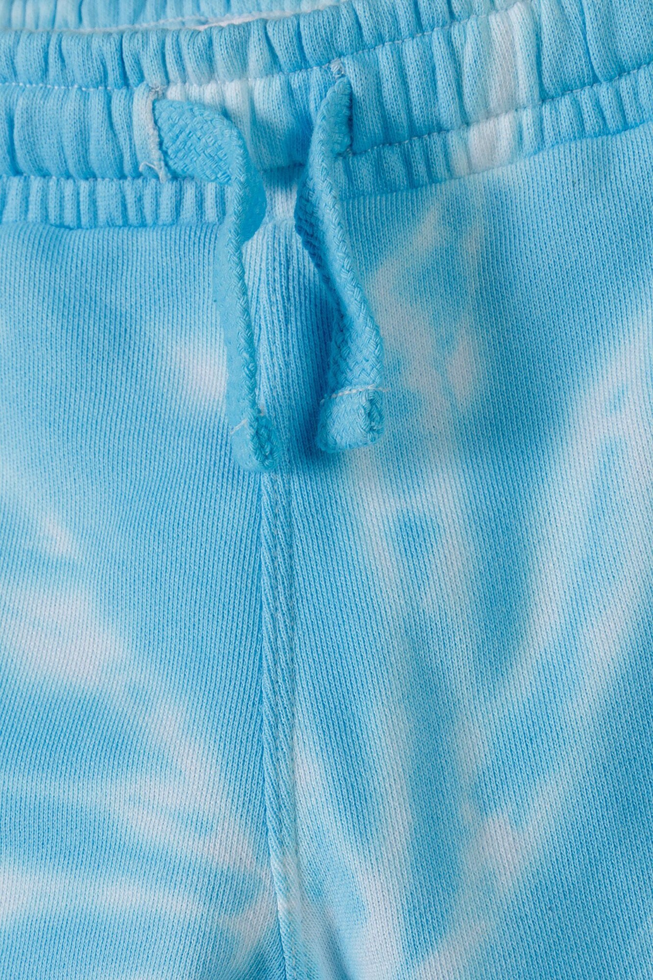 Thumbnail - Shorts