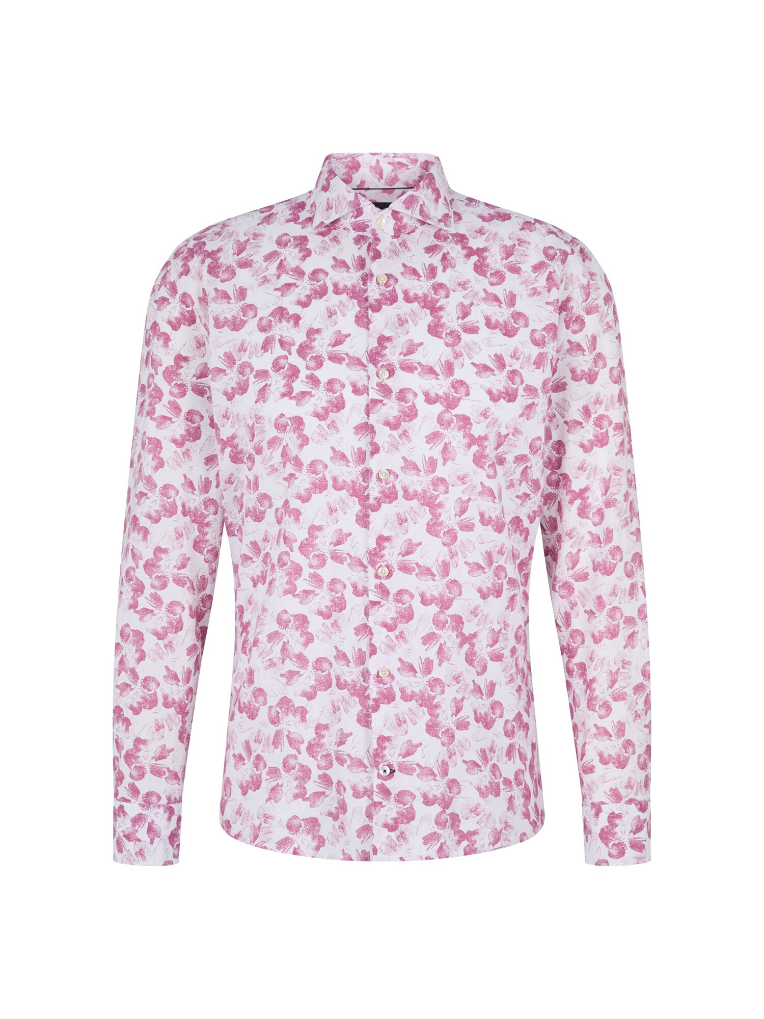 Thumbnail - JOOP! Hemd Pai