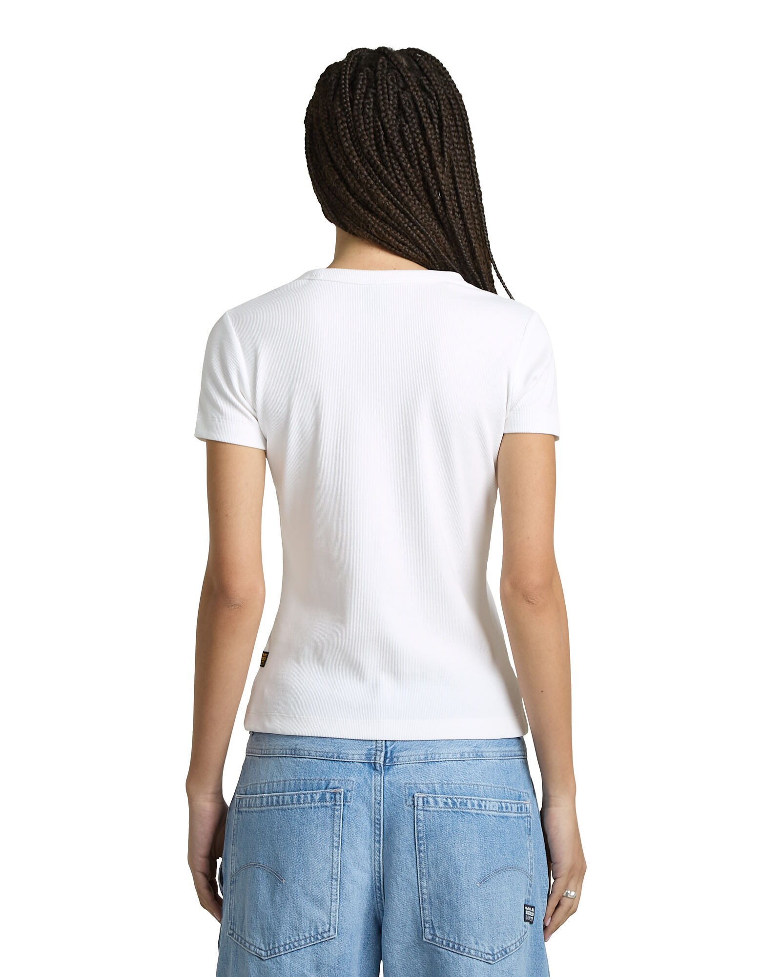 Thumbnail - T-Shirt
