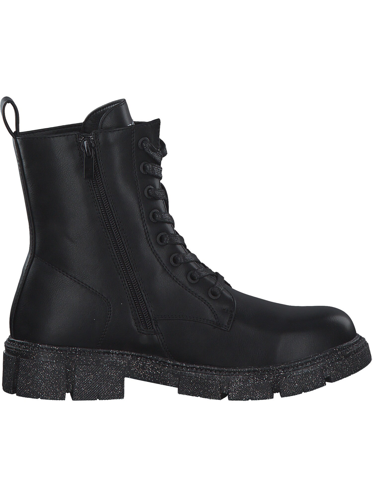 Thumbnail - Dockers Boots