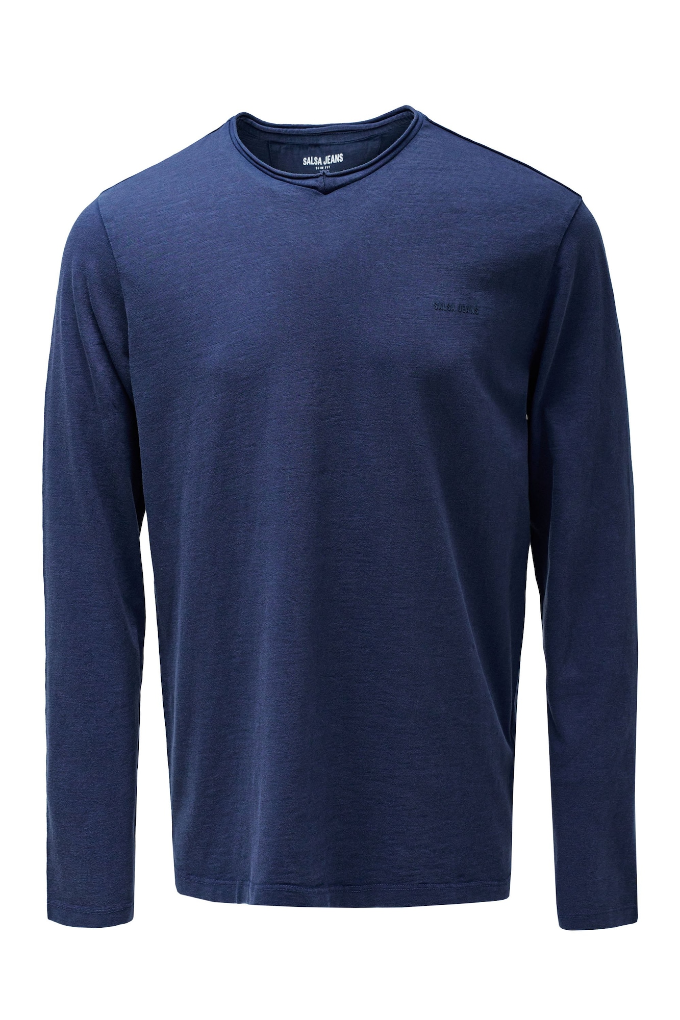 Thumbnail - Shirt