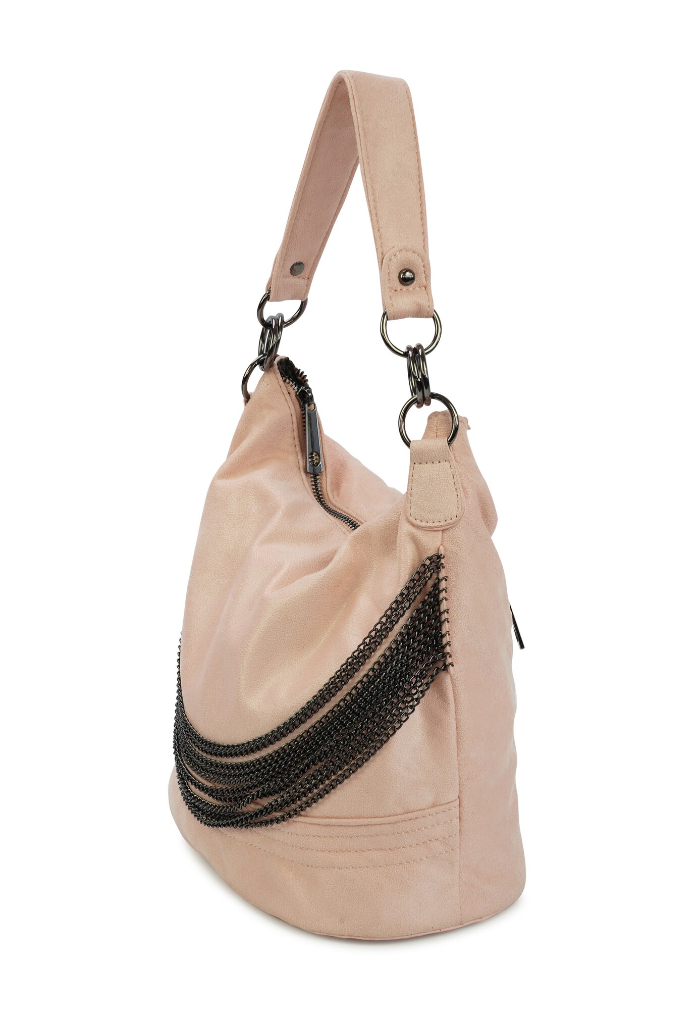 Thumbnail - HARPA Schultertasche Cher