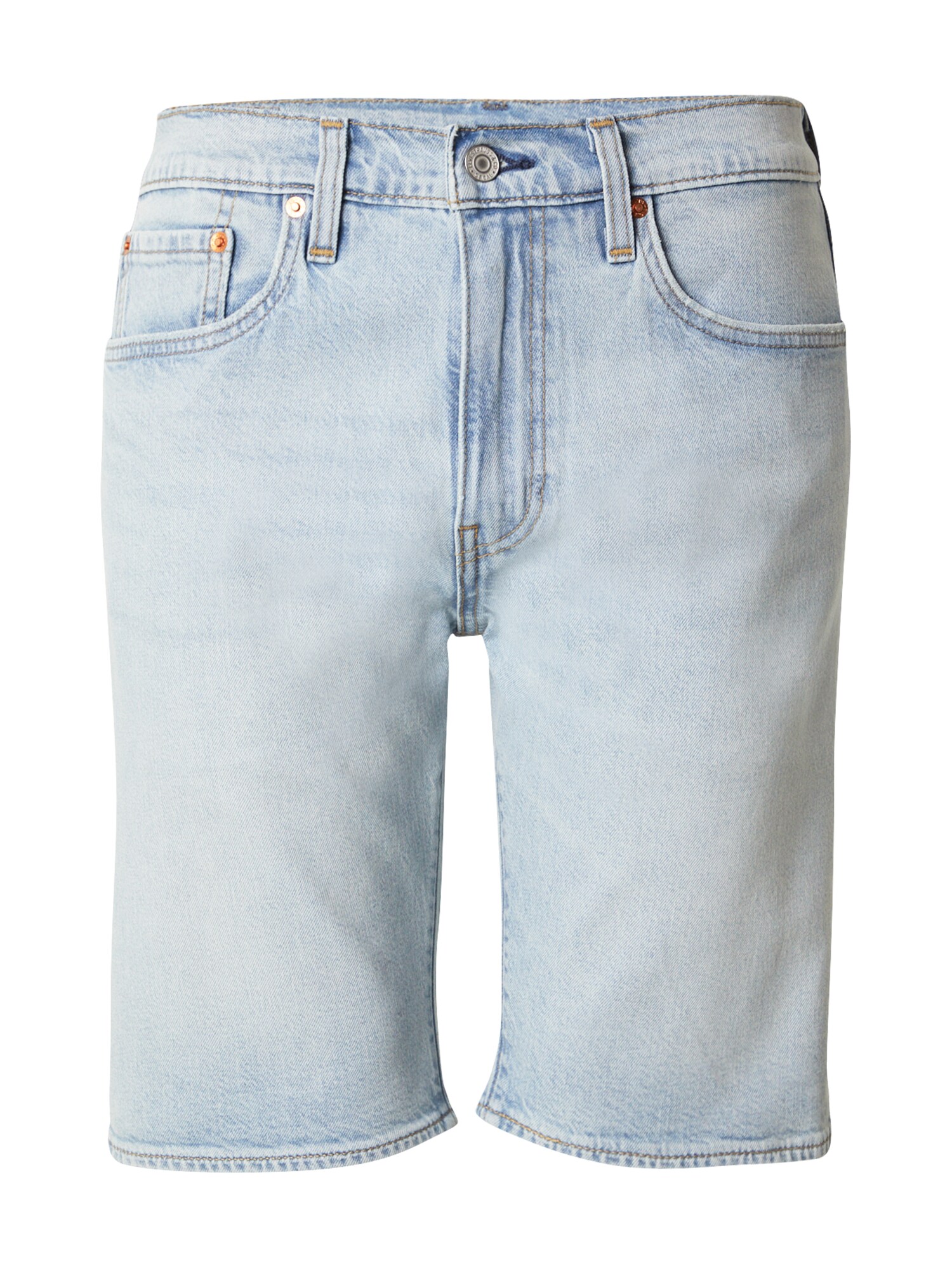 Thumbnail - LEVIS Shorts 405 Standard Shorts