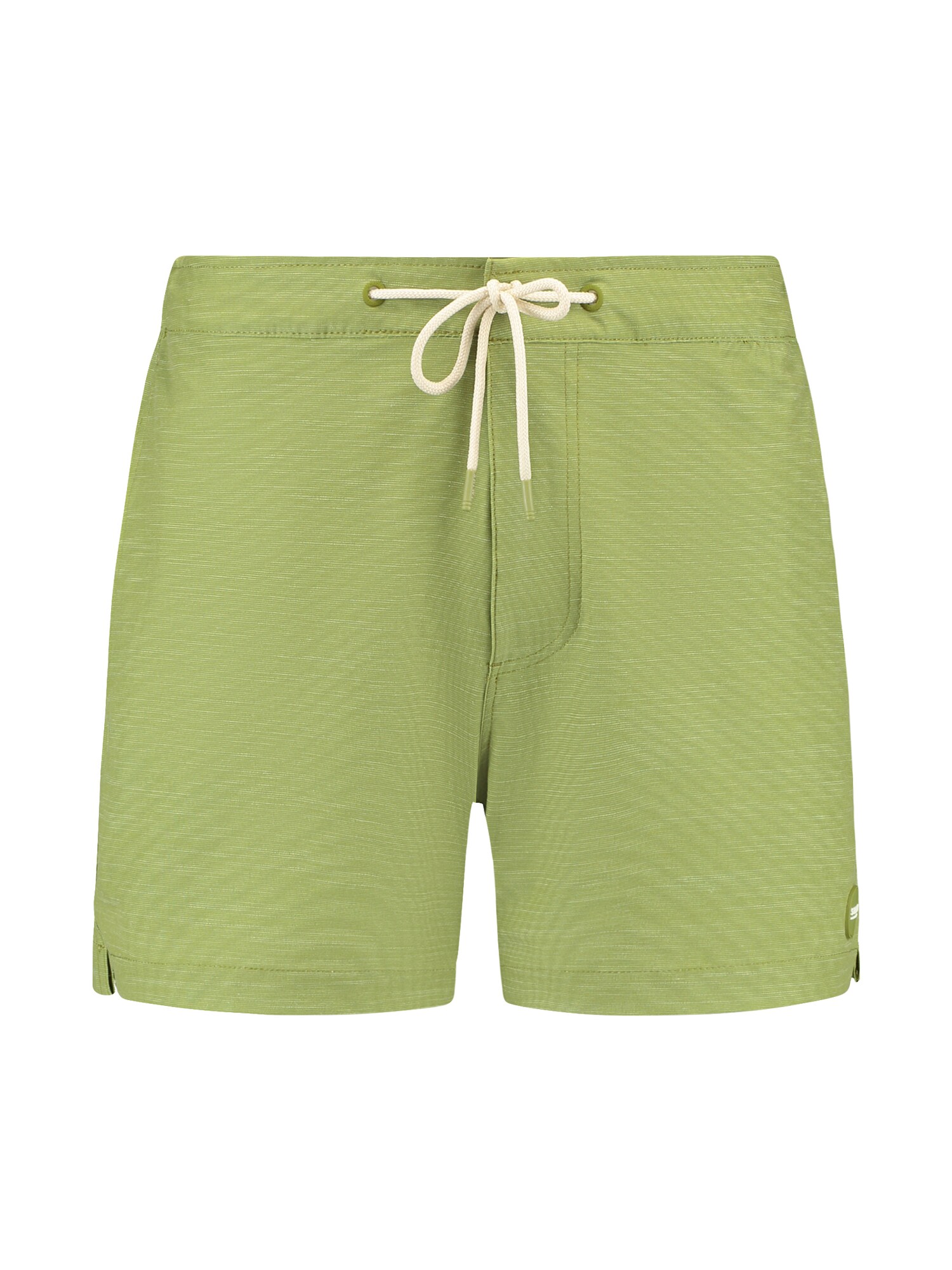 Thumbnail - Badeshorts 'Owen' (GRS)