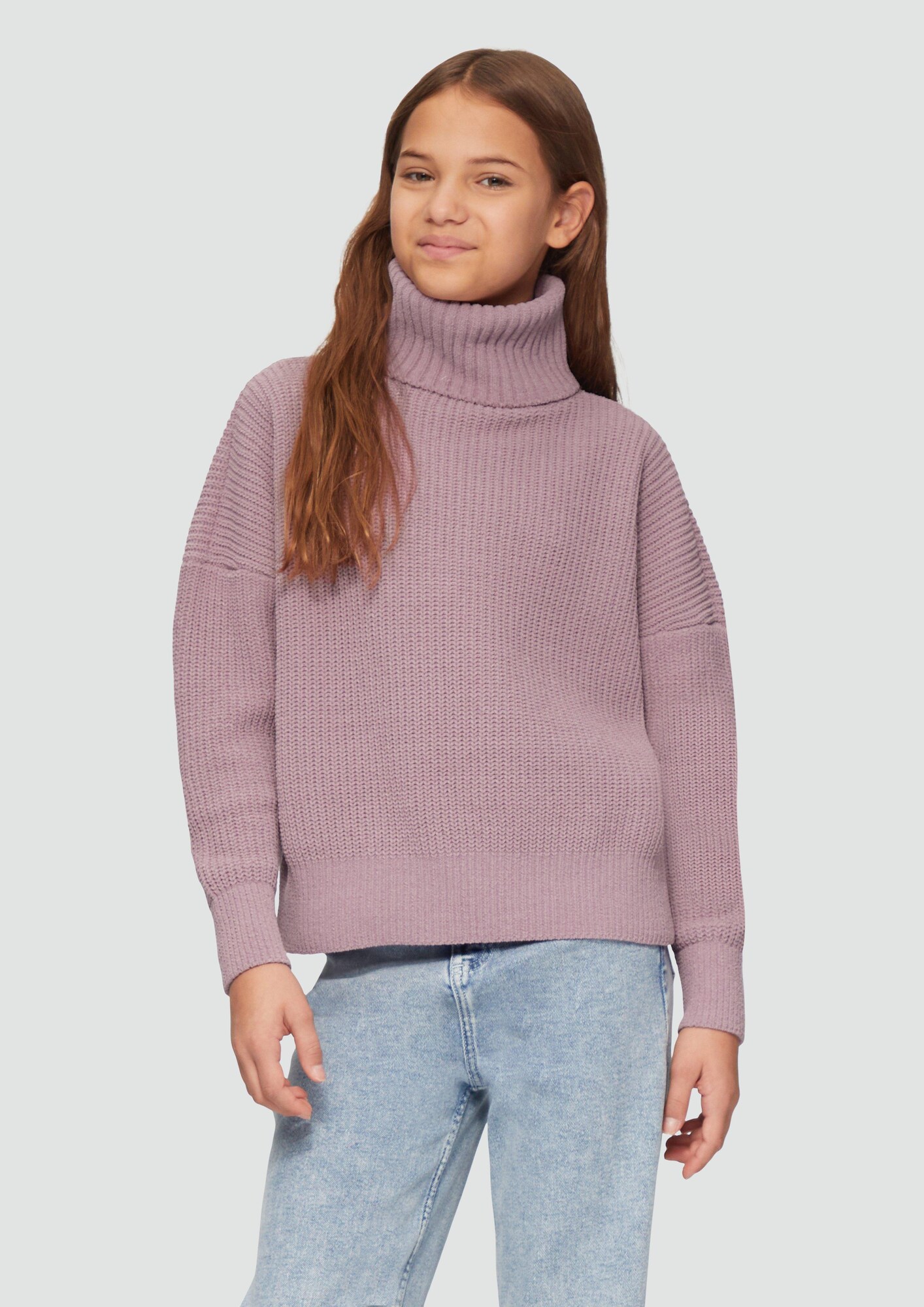 Thumbnail - Pullover