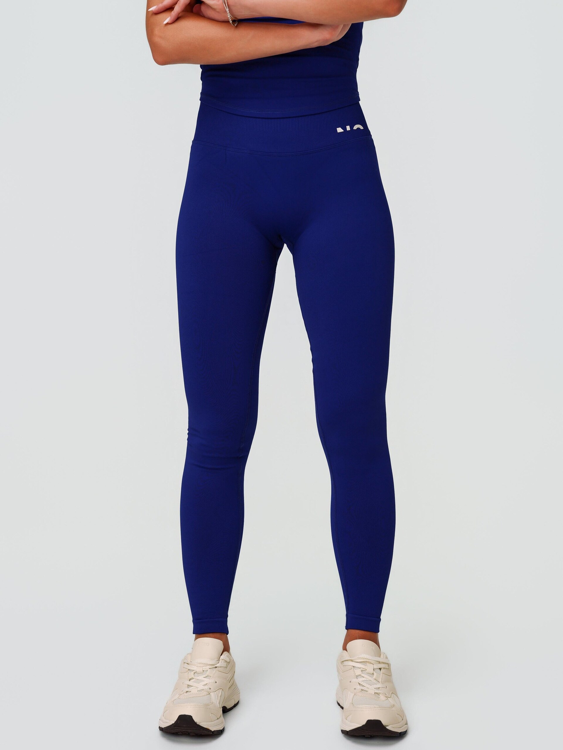 Neverover Leggings 'Hue' dam