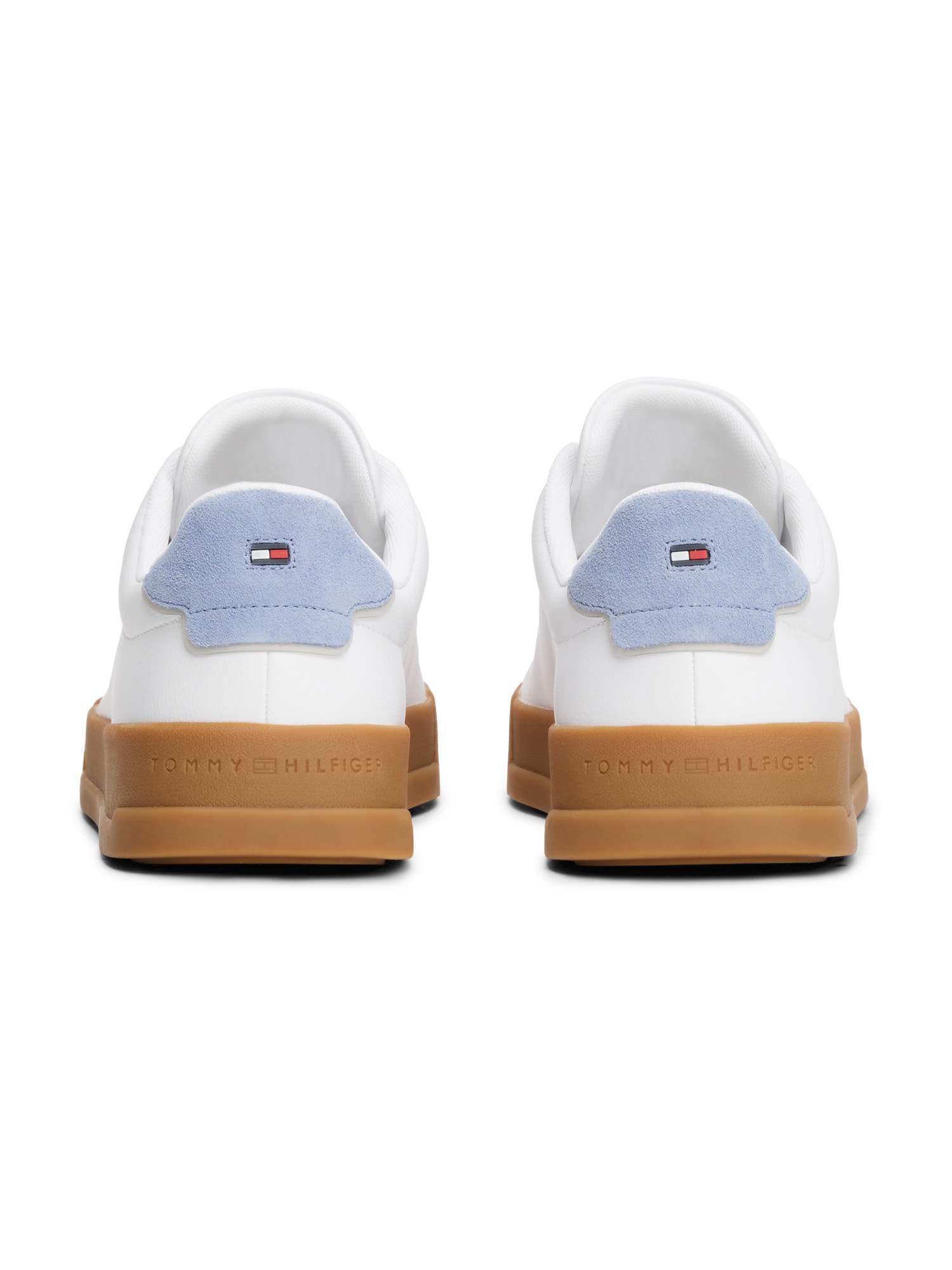 Thumbnail - Sneaker 'Court Ess'