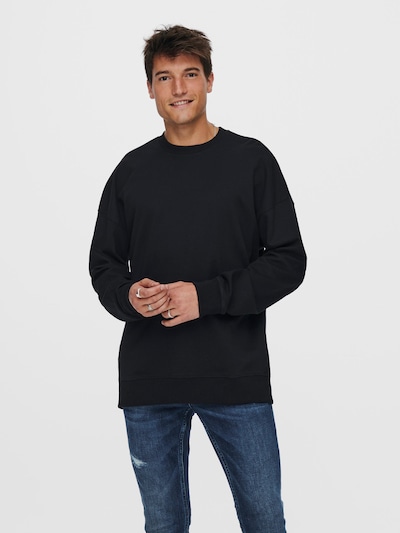 Sweater majica 'Filip'