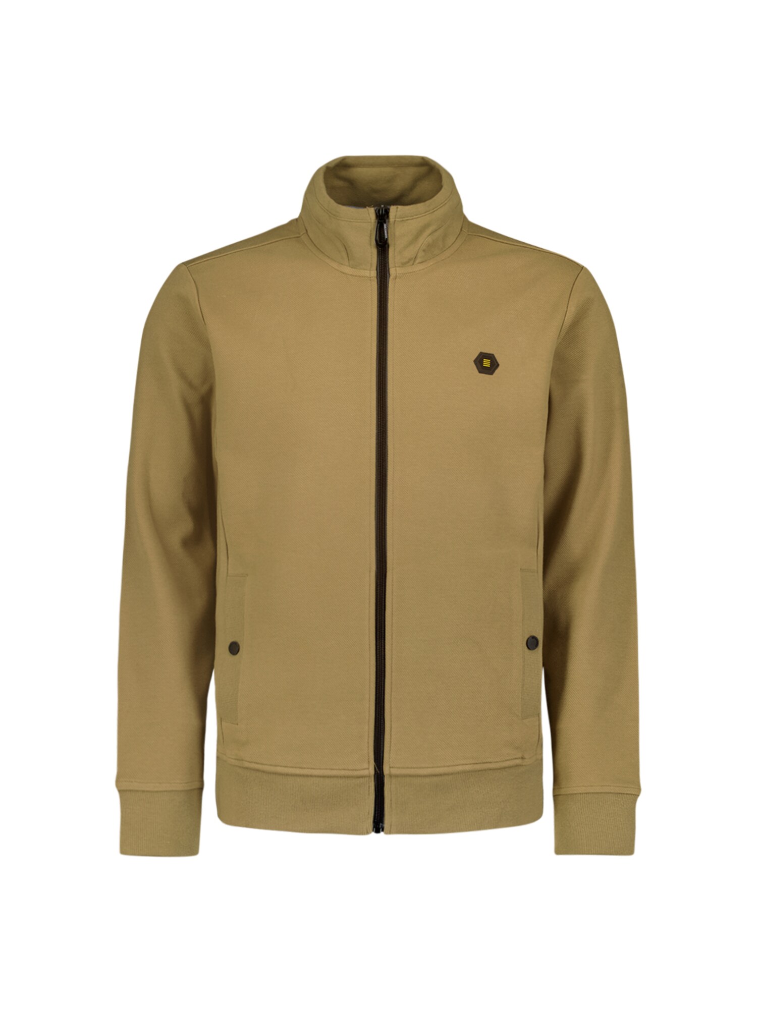 Thumbnail - Sweatjacke