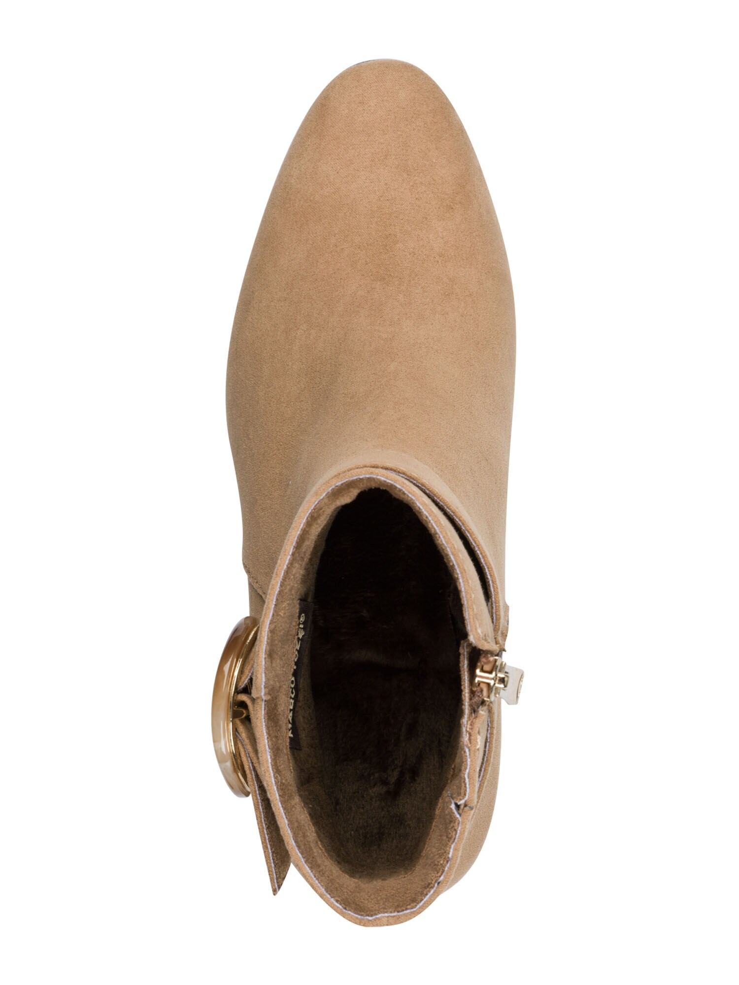 Thumbnail - MARCO TOZZI Ankle Boots