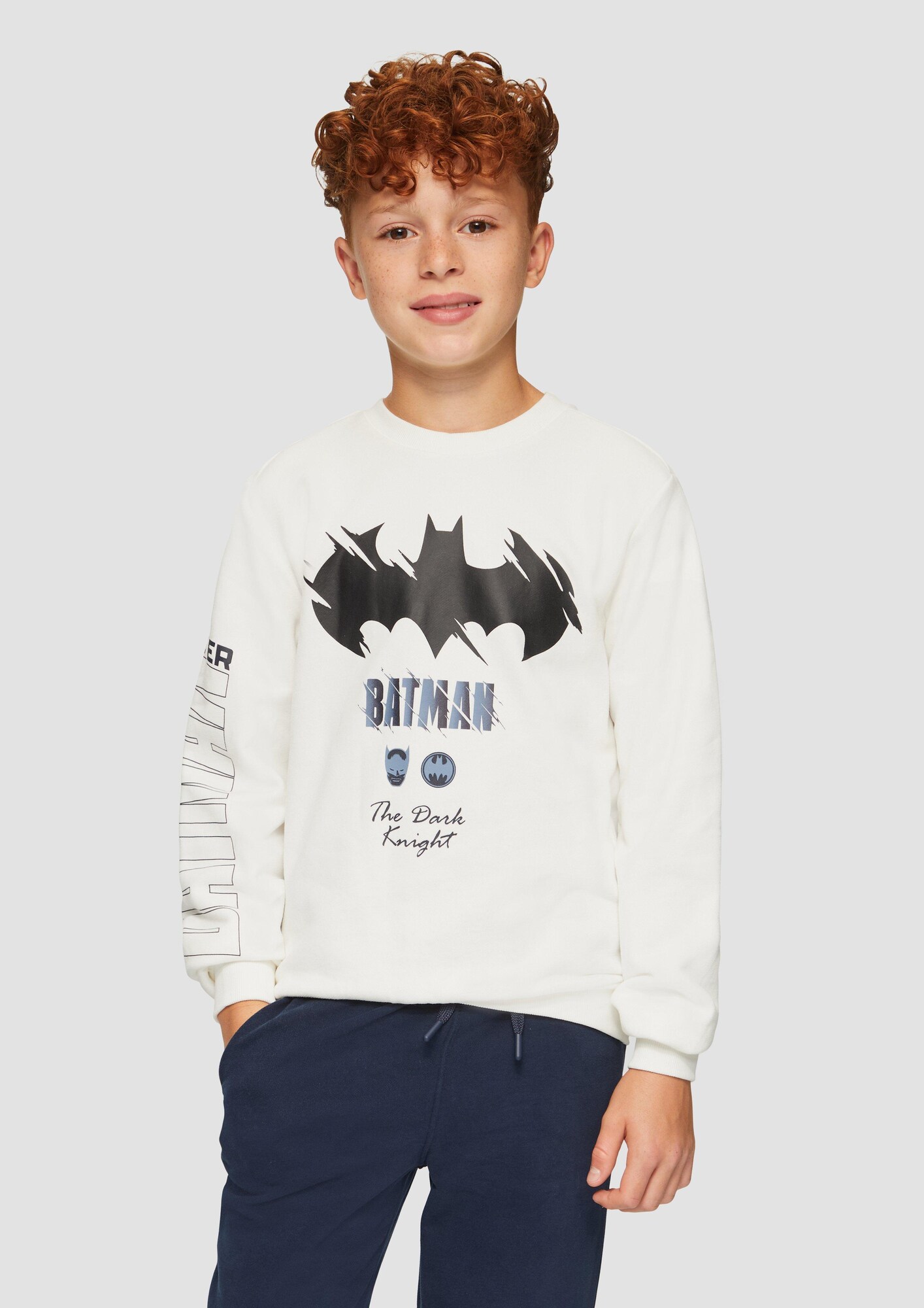 Thumbnail - Sweatshirt