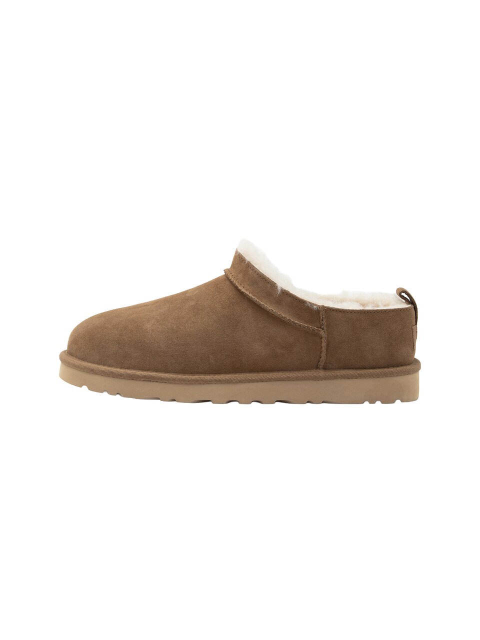 Boot 'Classic'
