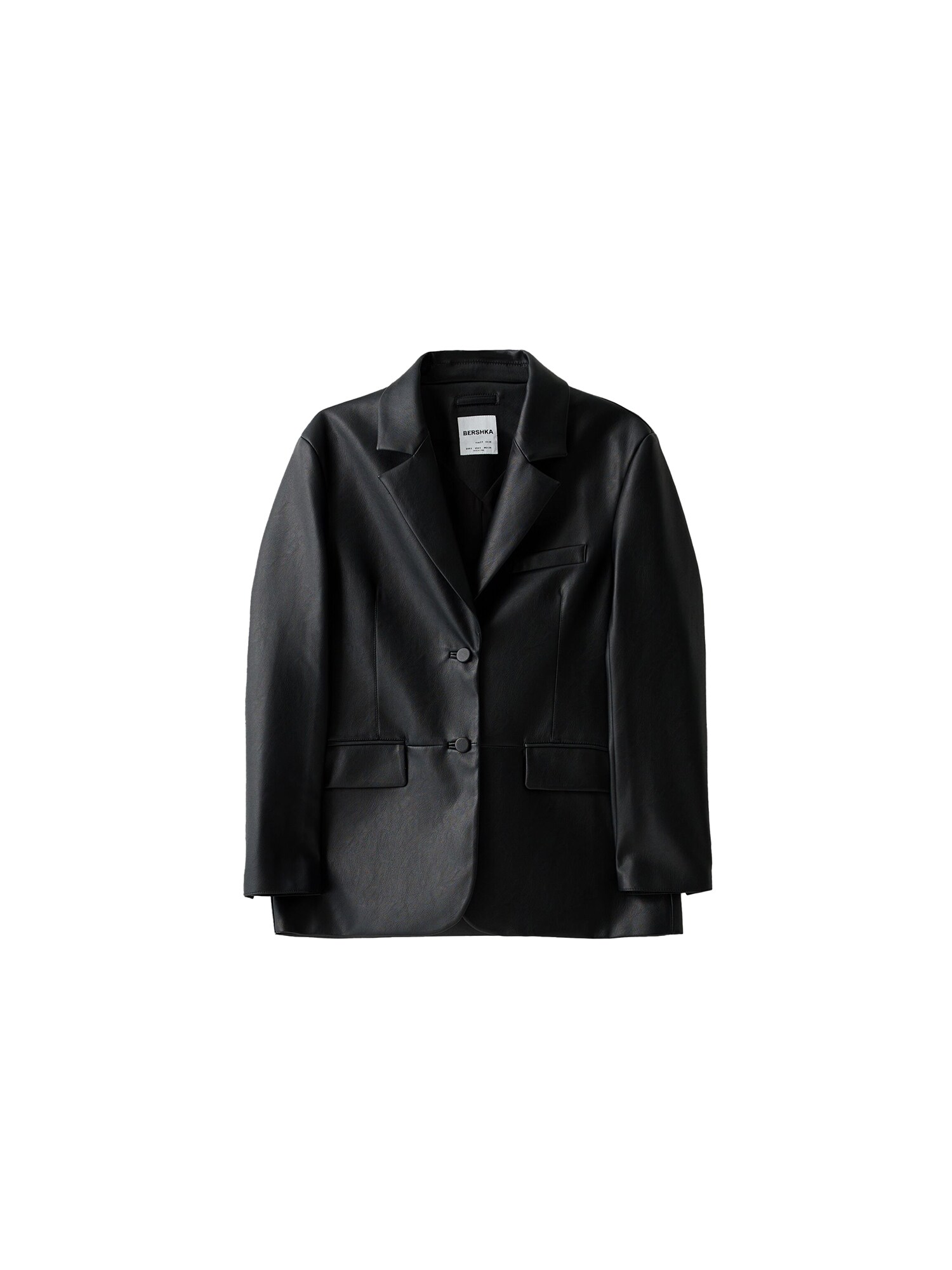 Thumbnail - Blazer