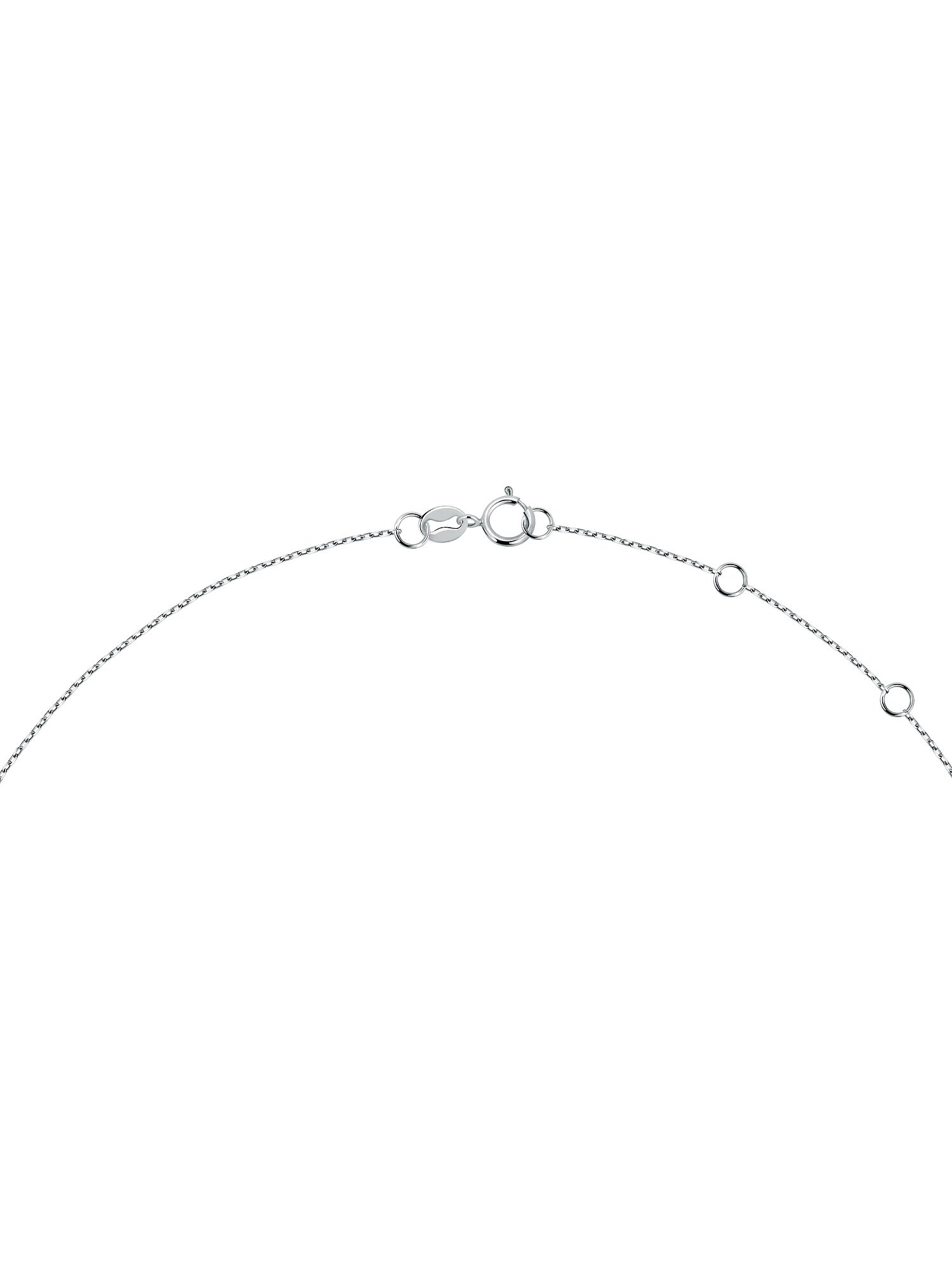 Thumbnail - Live Diamond Kette