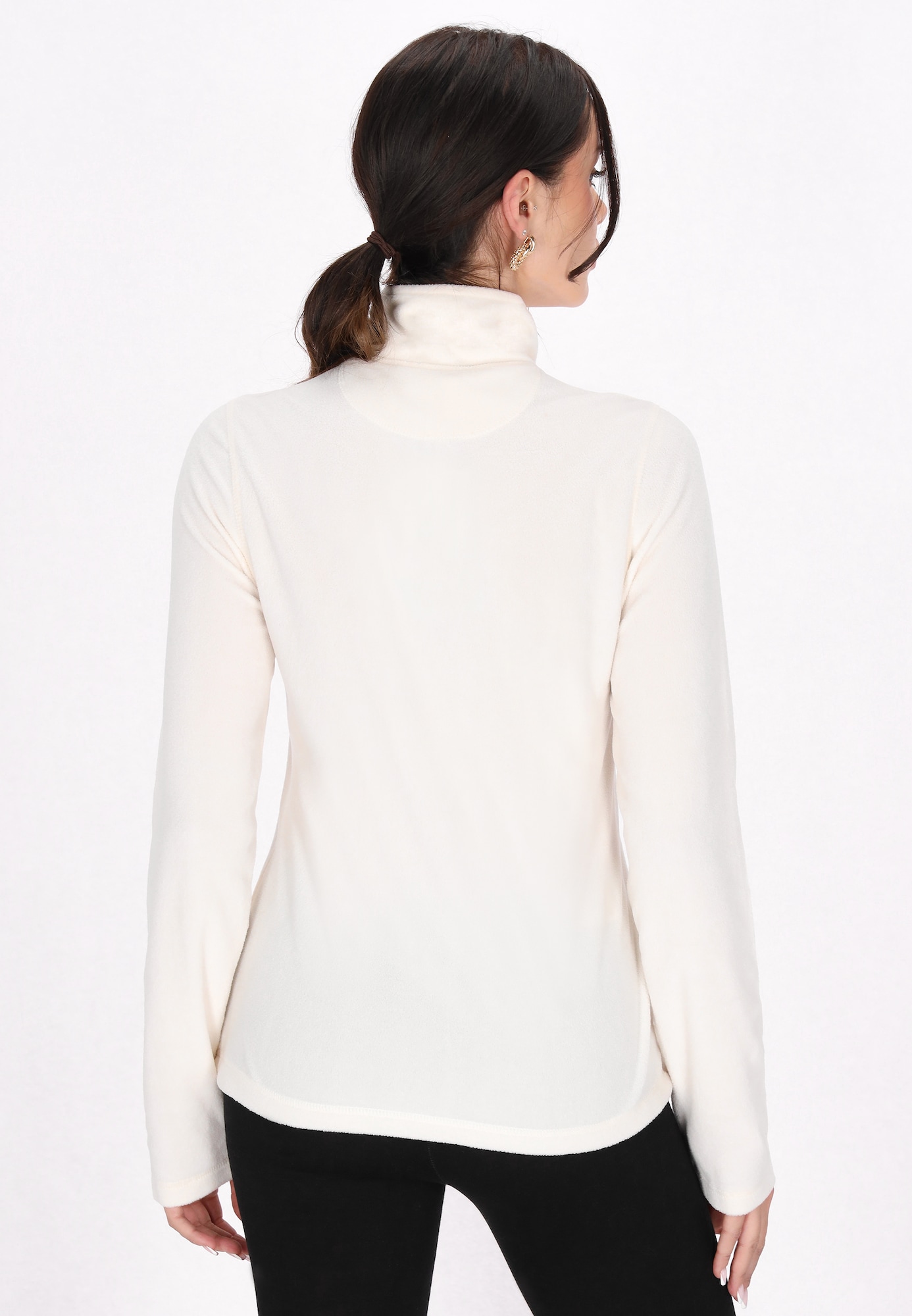 Thumbnail - faina Athlsr Pullover