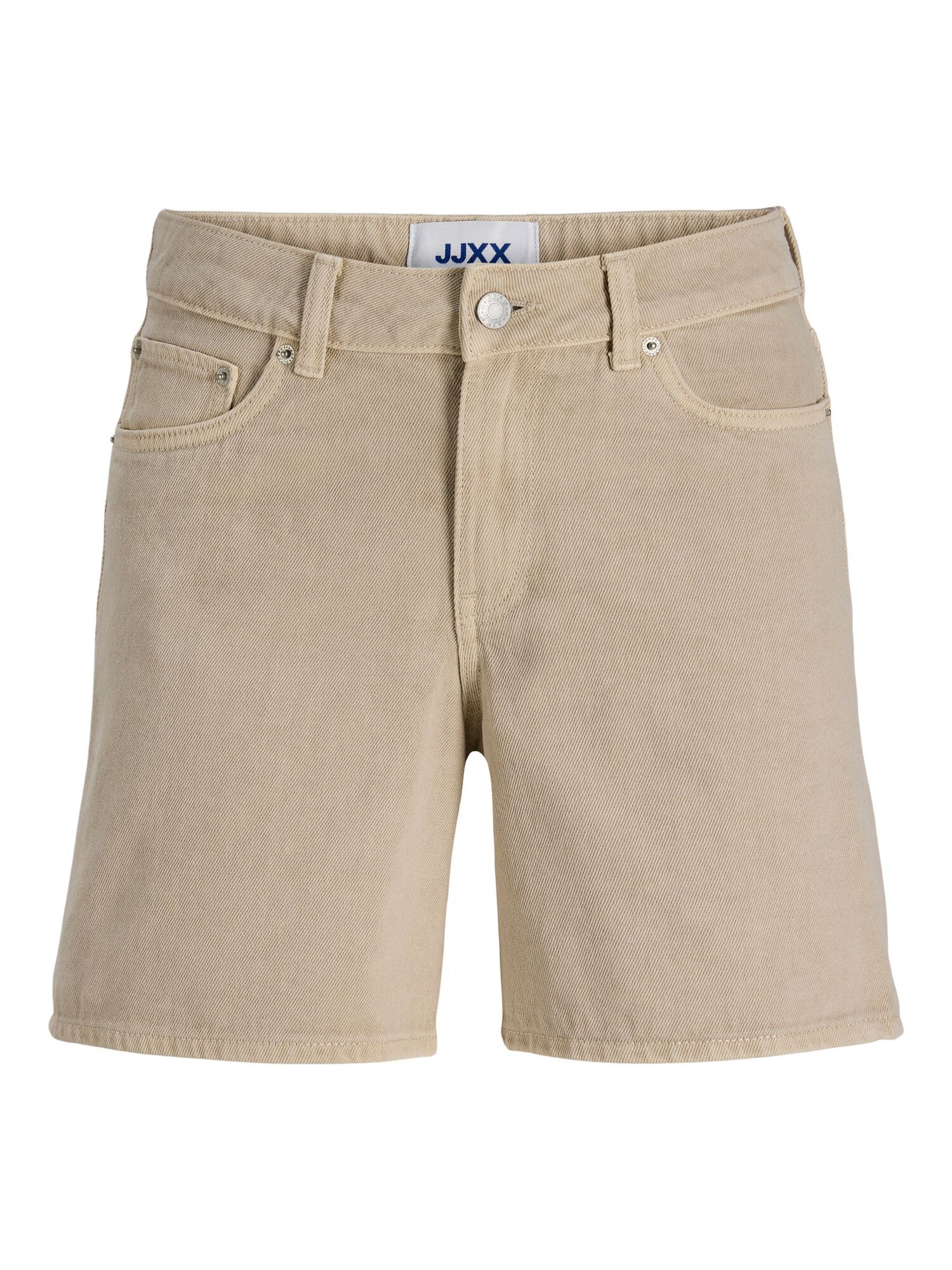 JJXX Vaquero 'JXSeville'  taupe