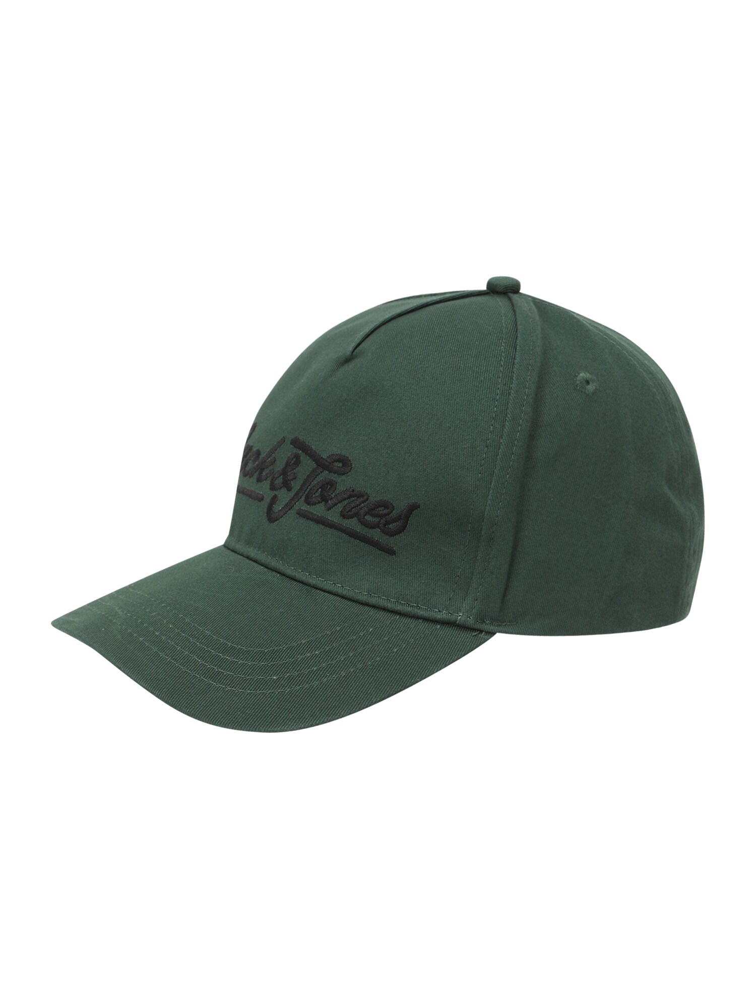 jack & jones Cap 'ANDY'