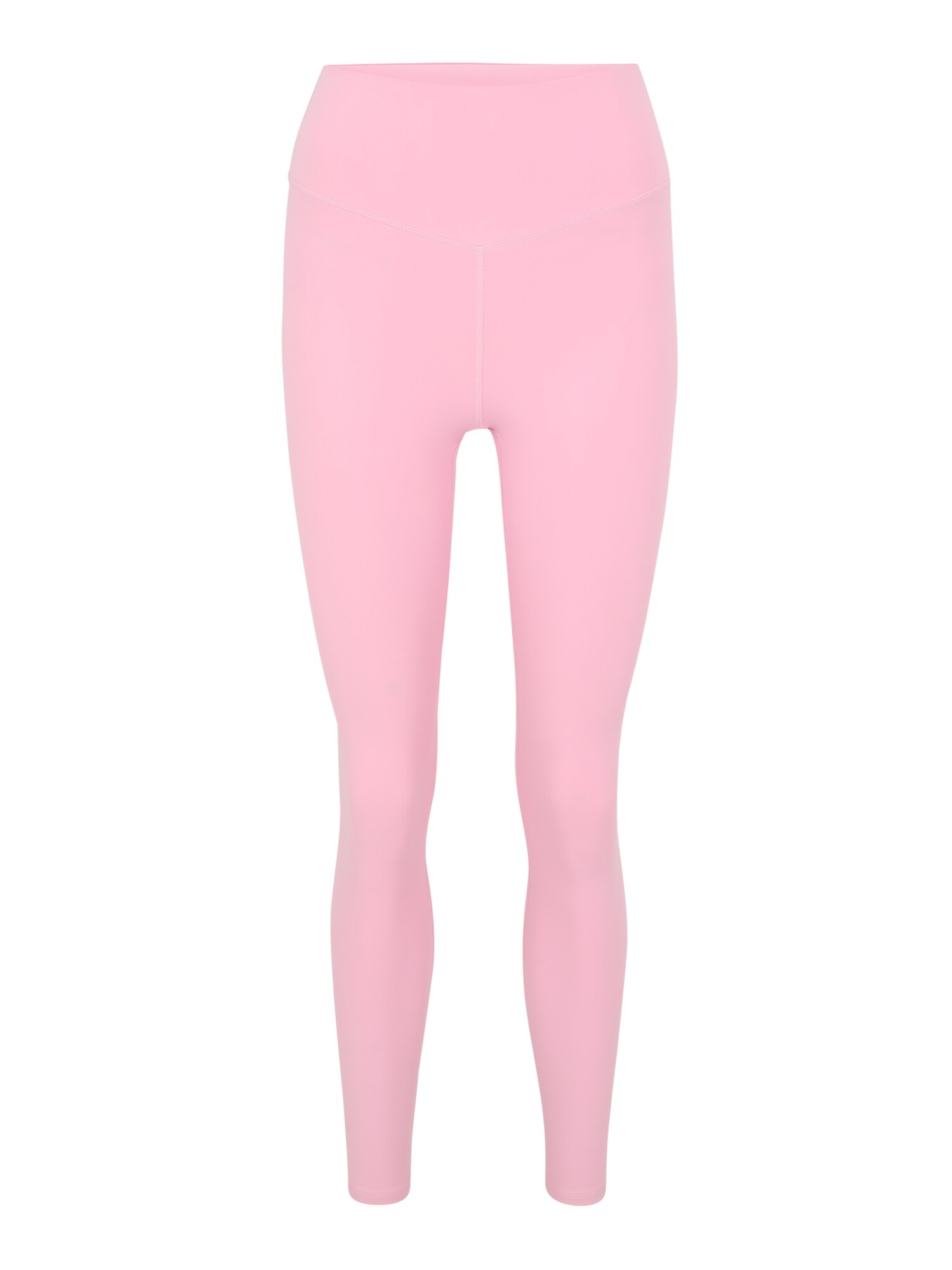 Fabletics Legíny  svetloružová