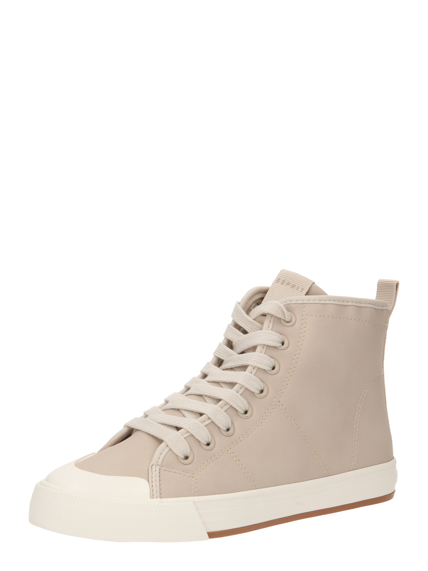 Esprit best sale sneakers hoog