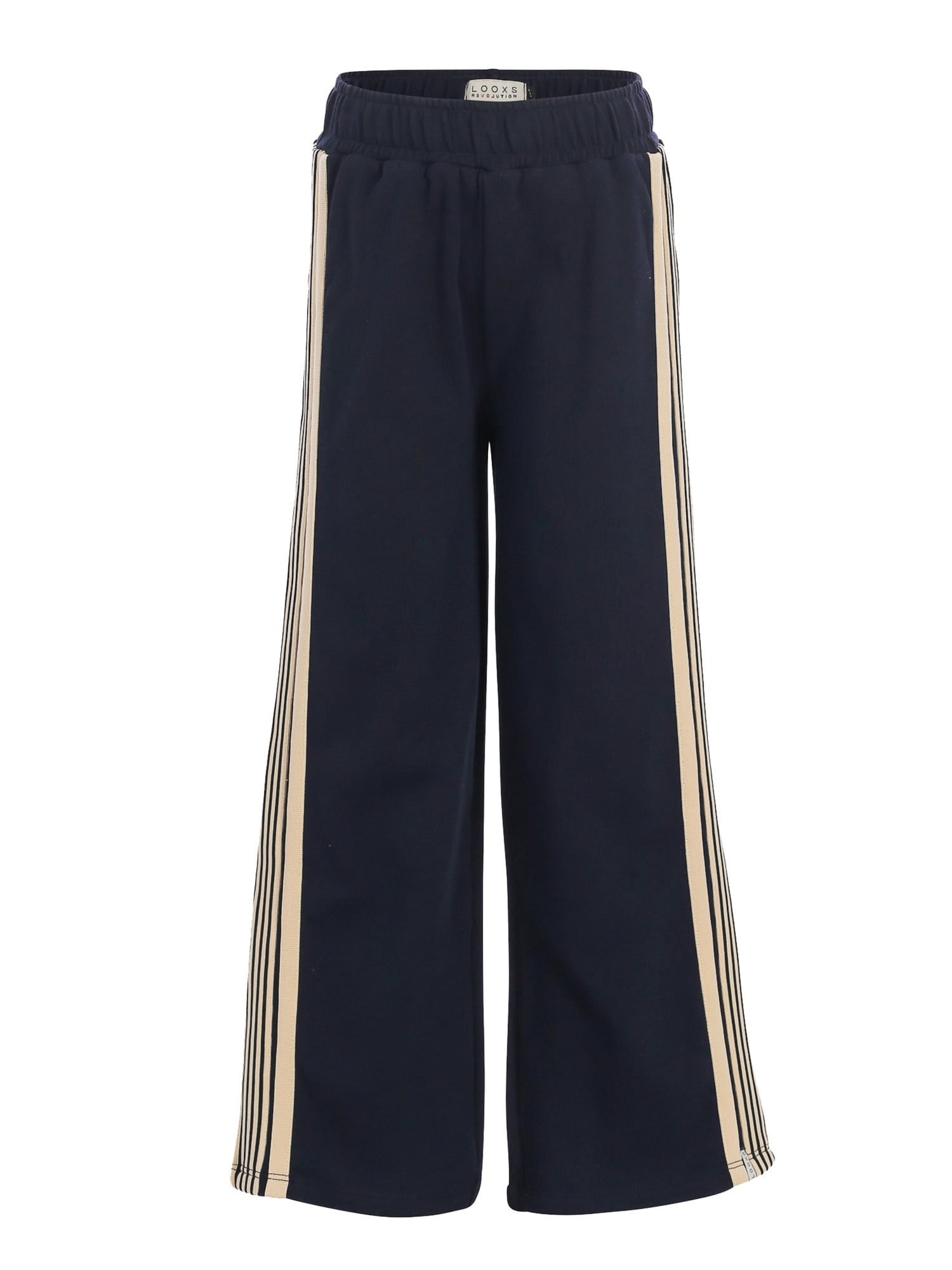 Looxs Revolution Hose