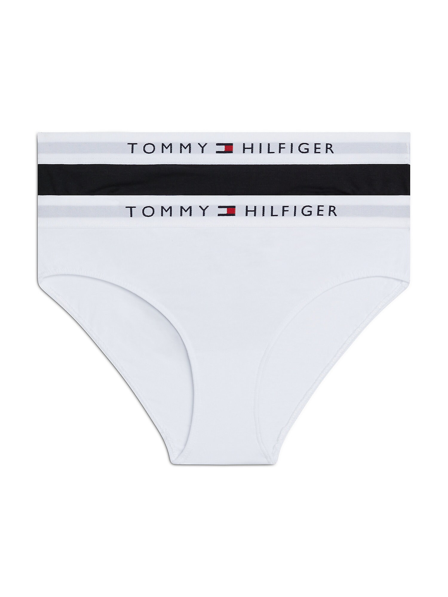 Thumbnail - Tommy Hilfiger Underwear Slip