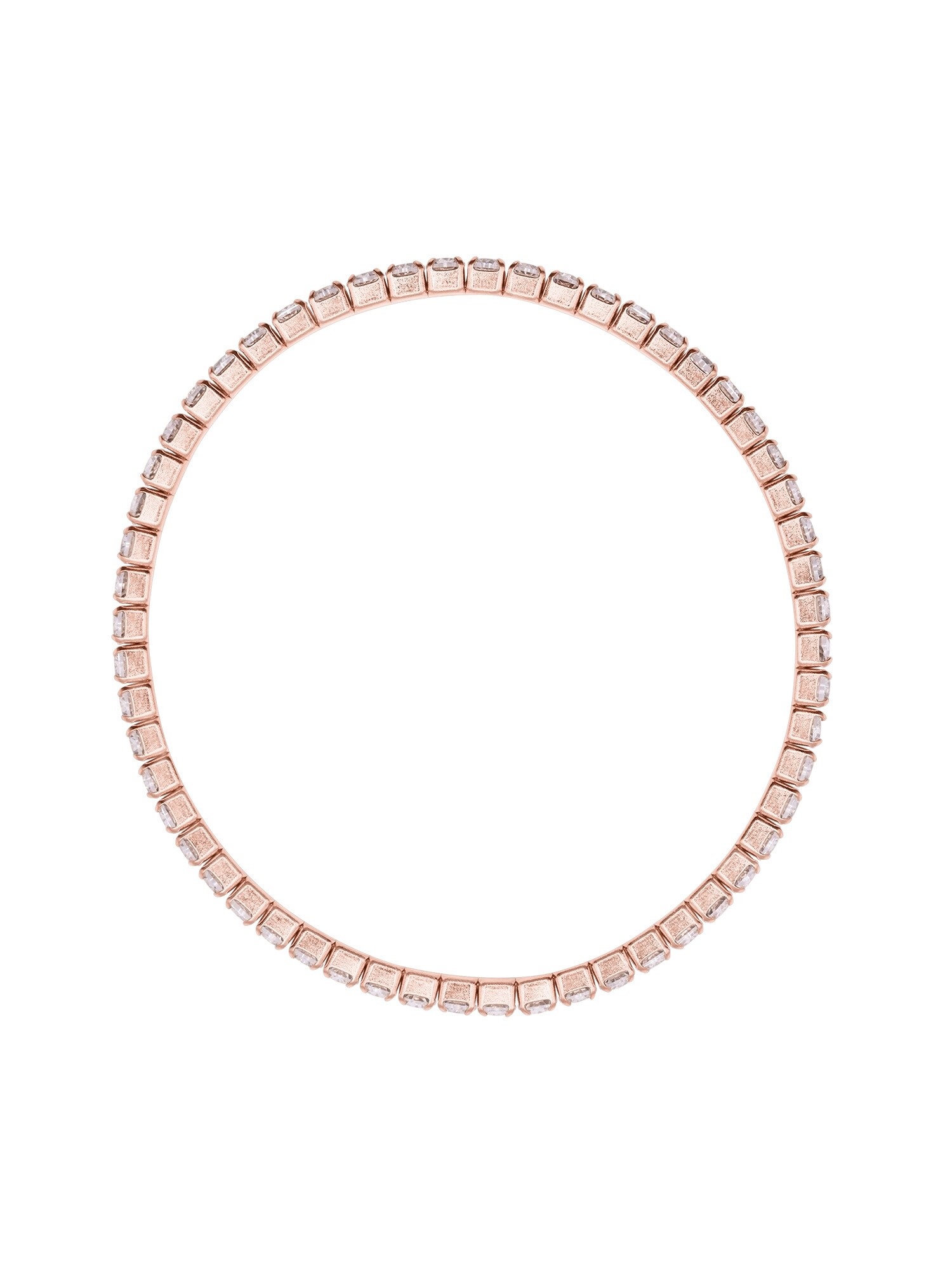 Thumbnail - Heideman Armband Rachel