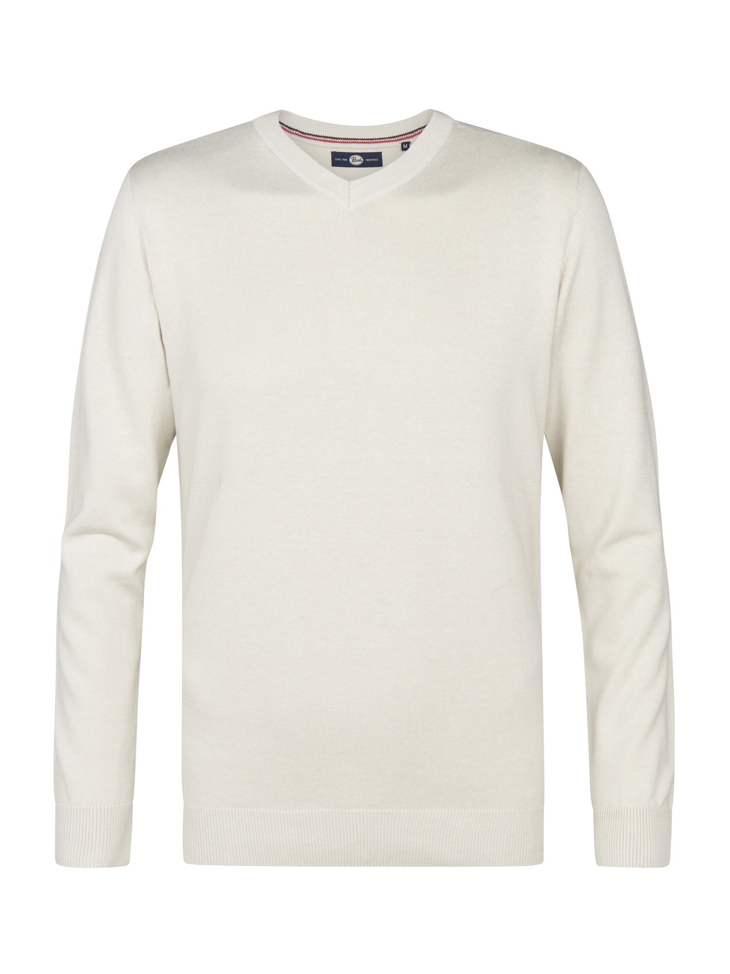 Thumbnail - Petrol Industries Pullover