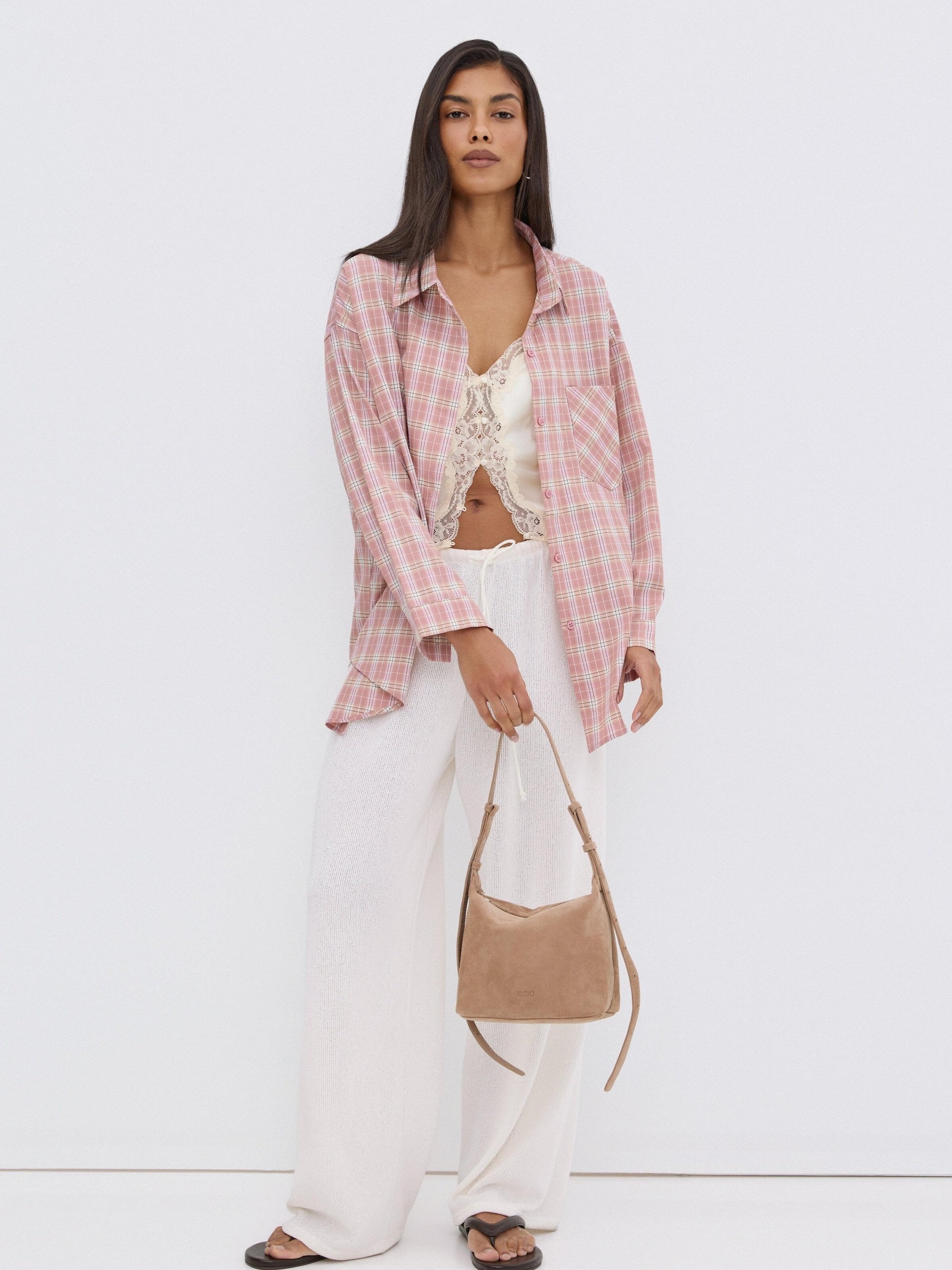 Estro Blus '2711' dam